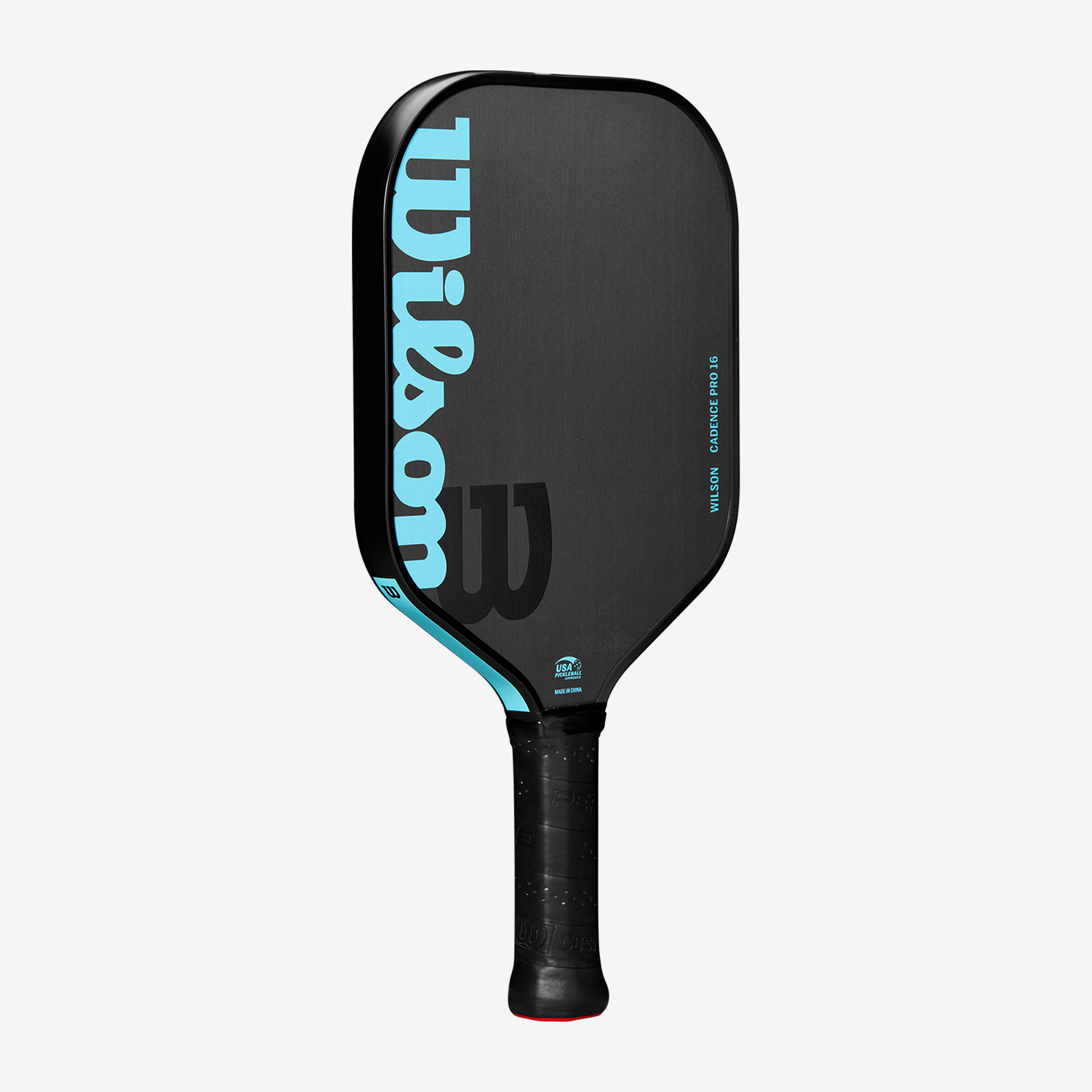 Wilson Cadence Pro 16 Pickleball