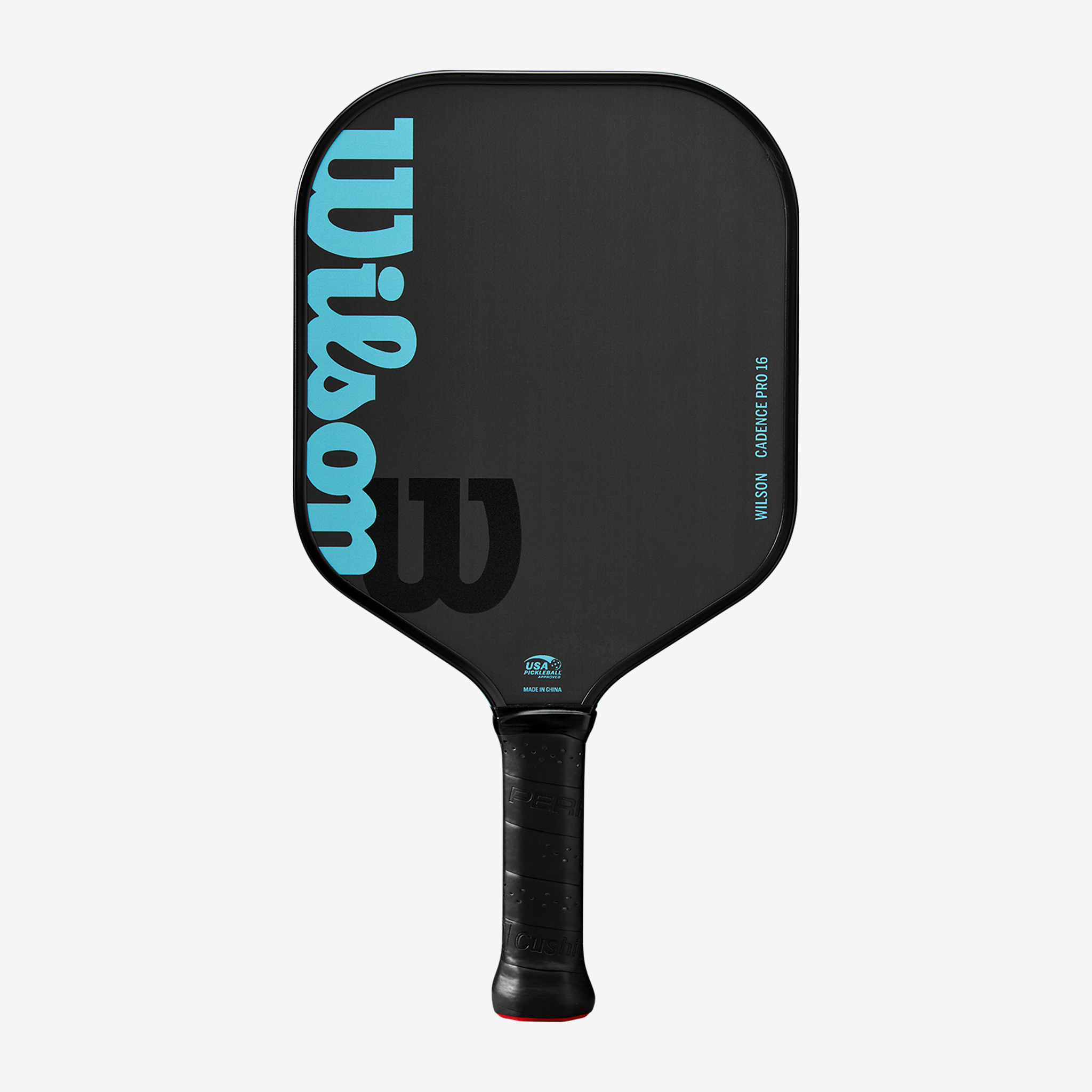 Wilson Cadence Pro 16 Pickleball