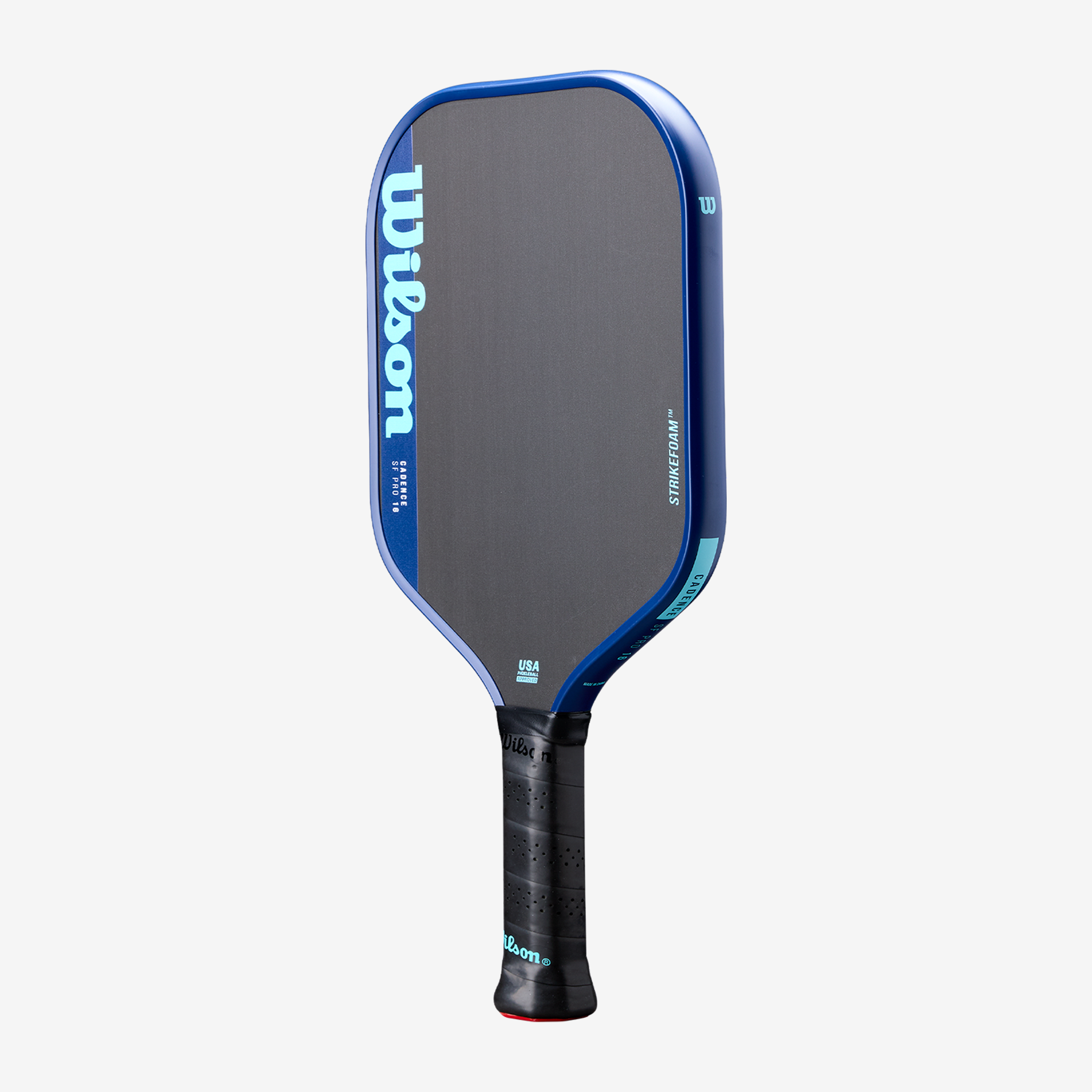 Wilson Cadence SF Pro Pickleball Paddle