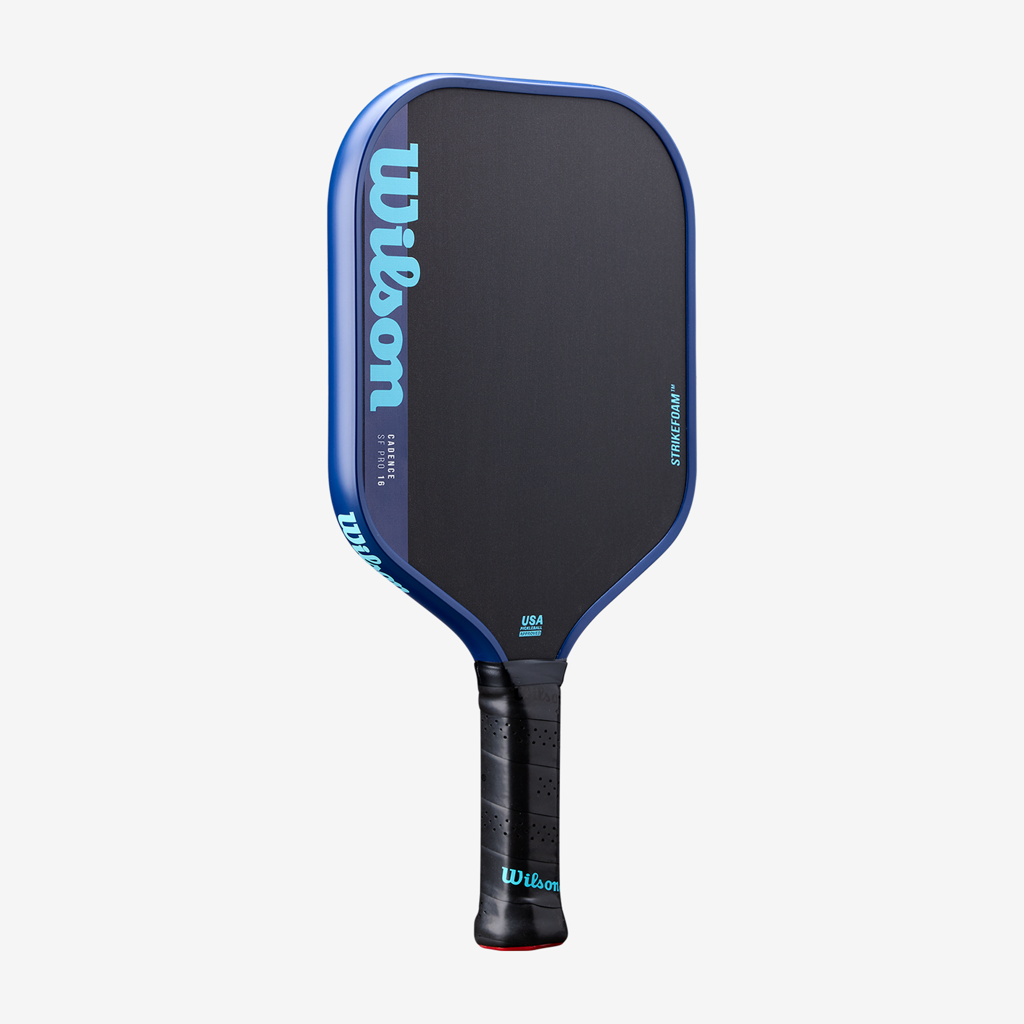 Wilson Cadence SF Pro Pickleball Paddle