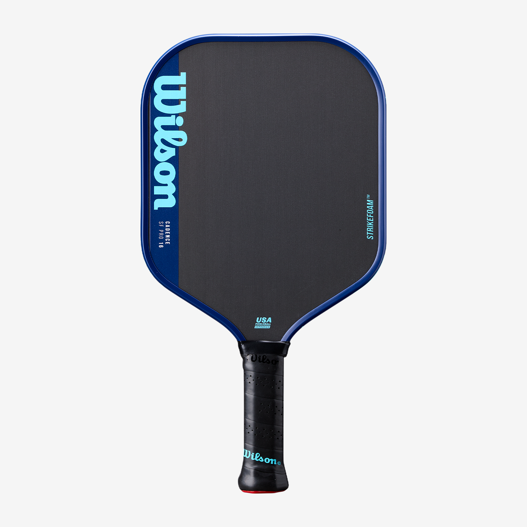 Wilson Cadence SF Pro Pickleball Paddle