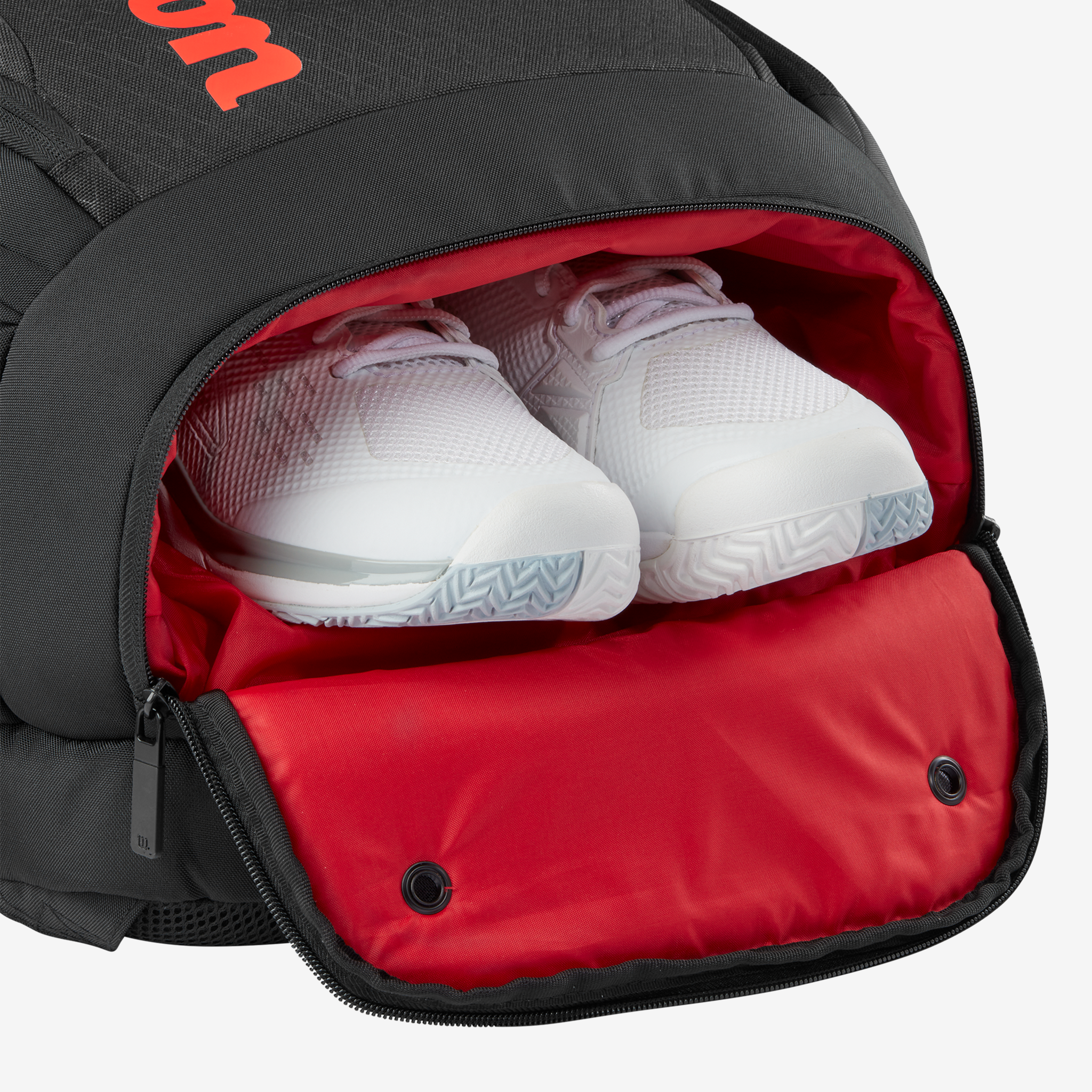 Wilson Clash V3 Super Tour Backpack (2025)