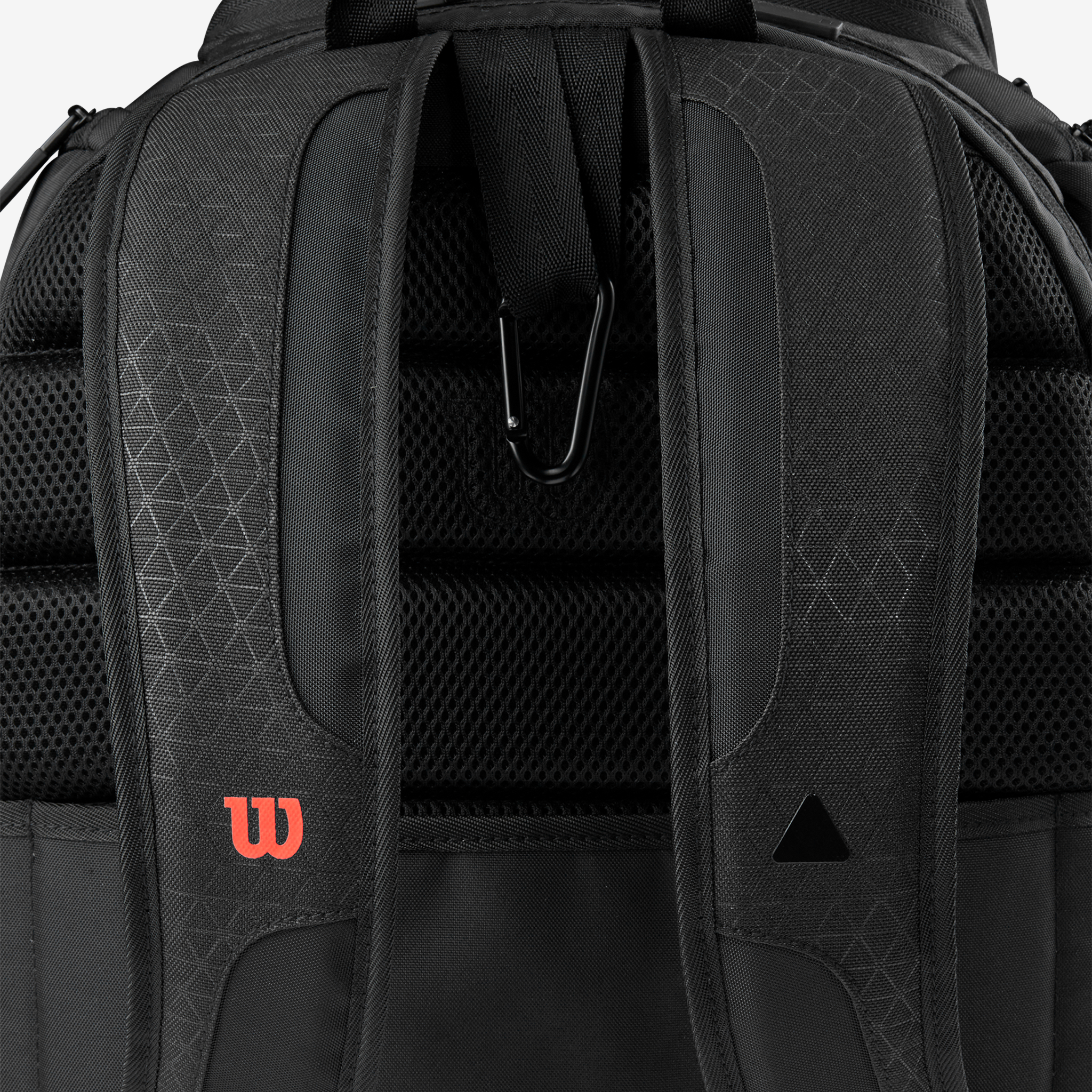 Wilson Clash V3 Super Tour Backpack (2025)