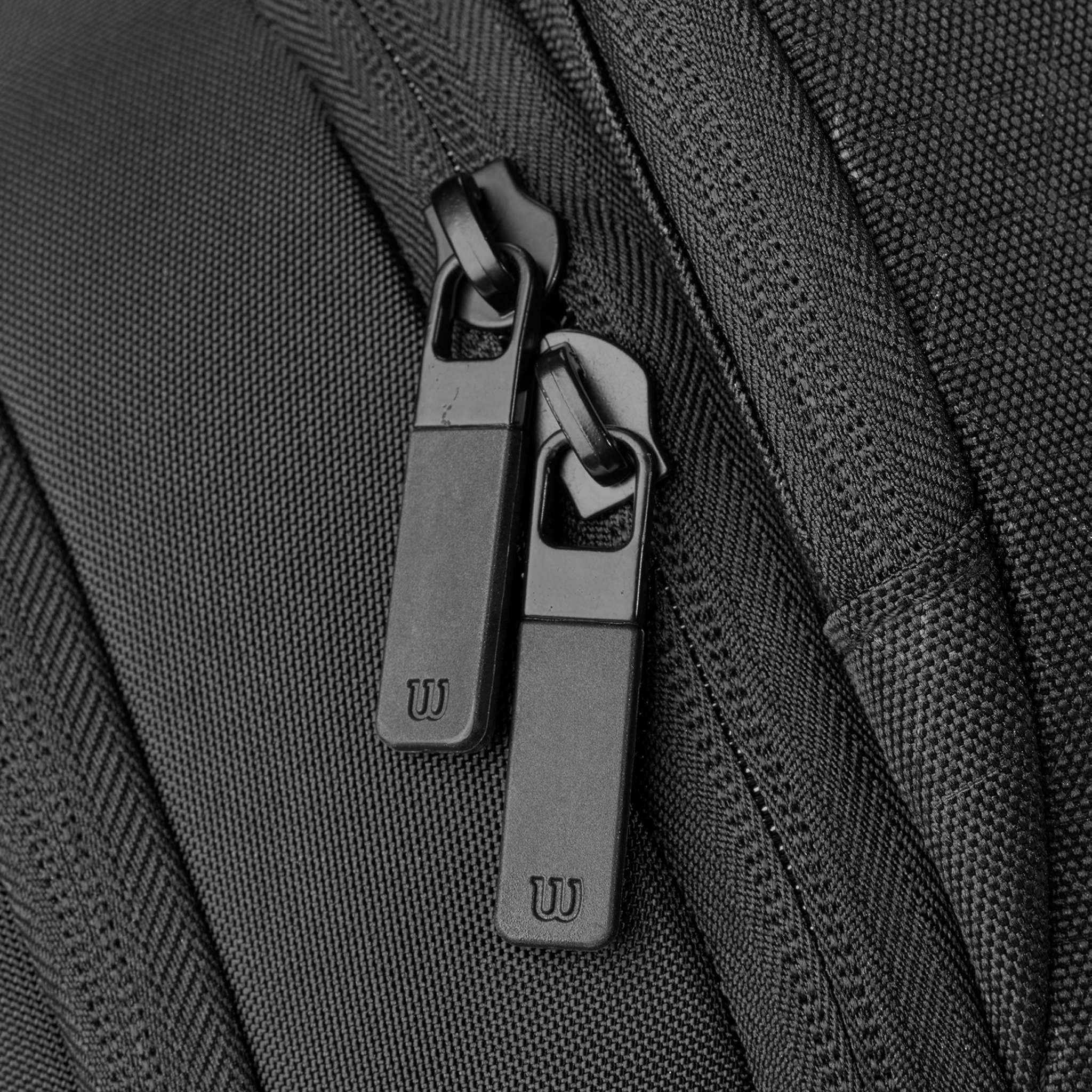 Wilson Clash V3 Super Tour Backpack (2025)