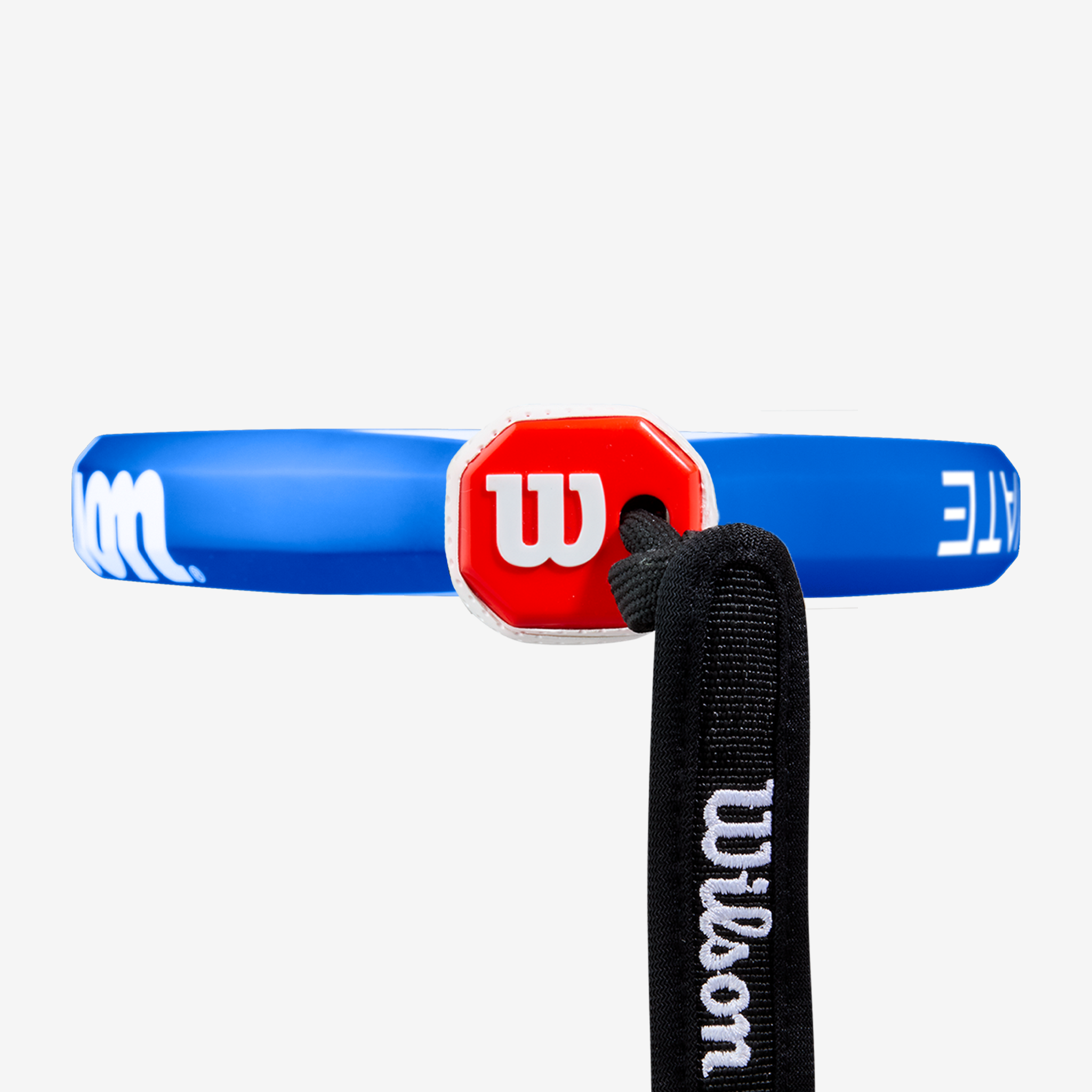 Wilson Elevate Padel