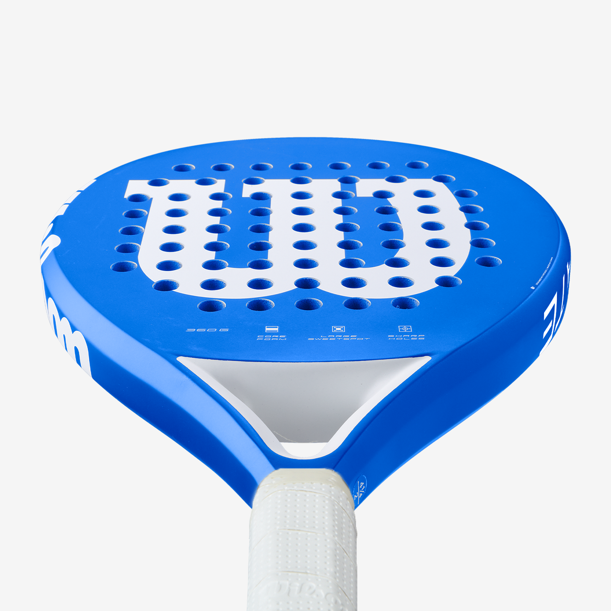 Wilson Elevate Padel