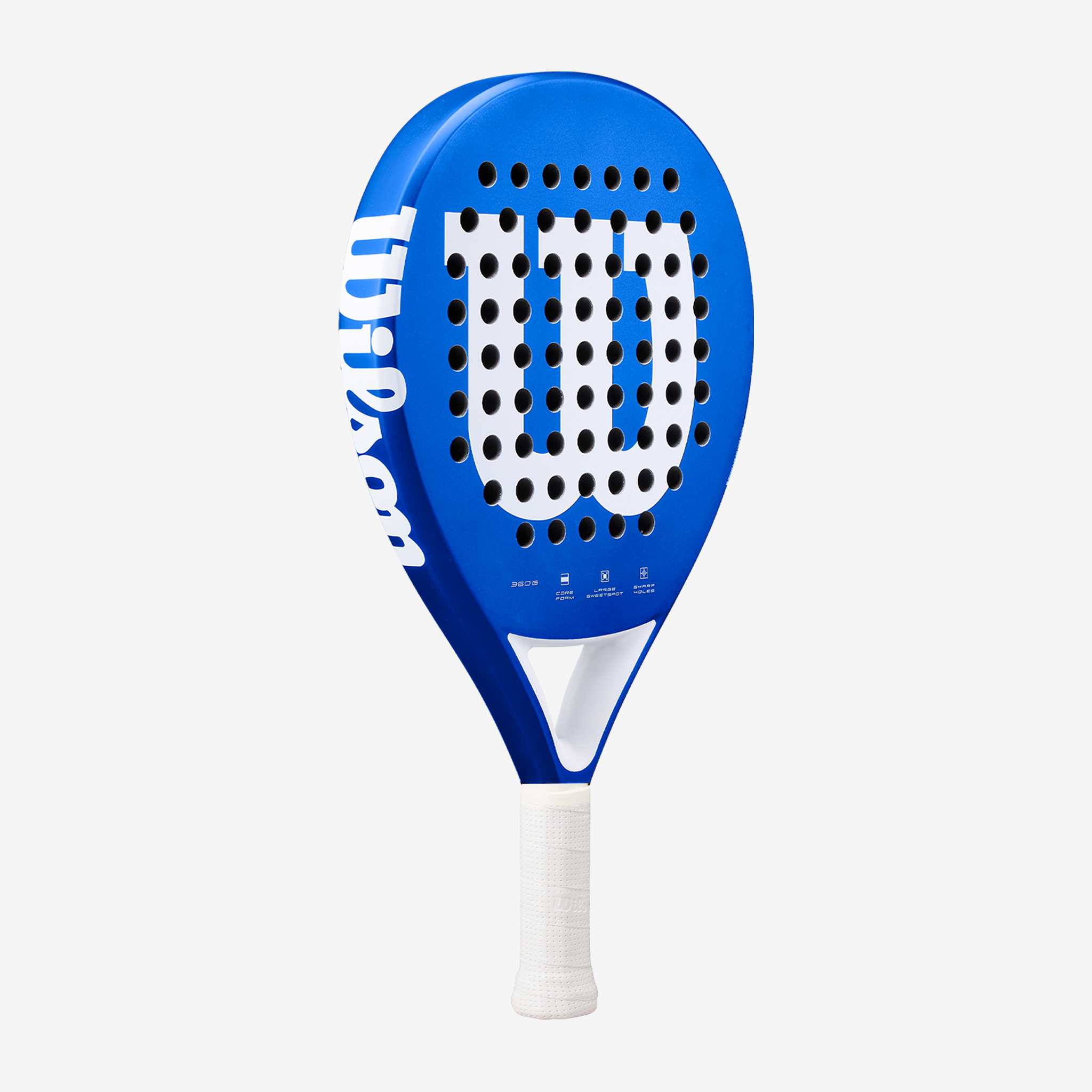 Wilson Elevate Padel