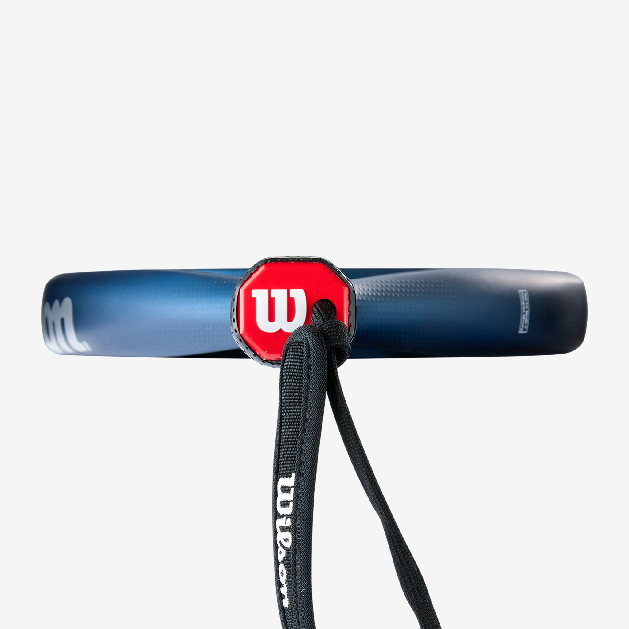 Wilson Endure V1 Padel
