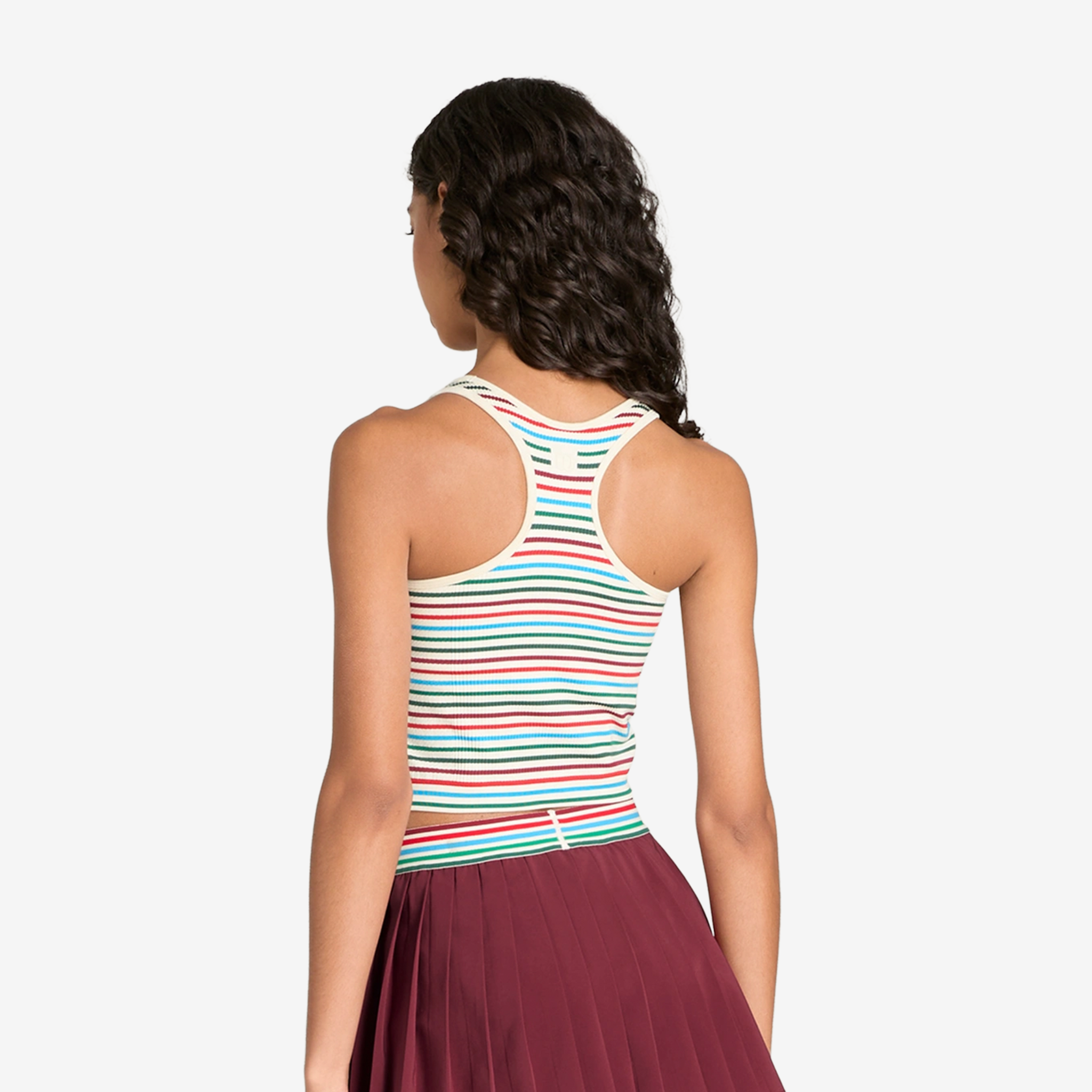 Wilson Everyday Brami Women's Sandrift