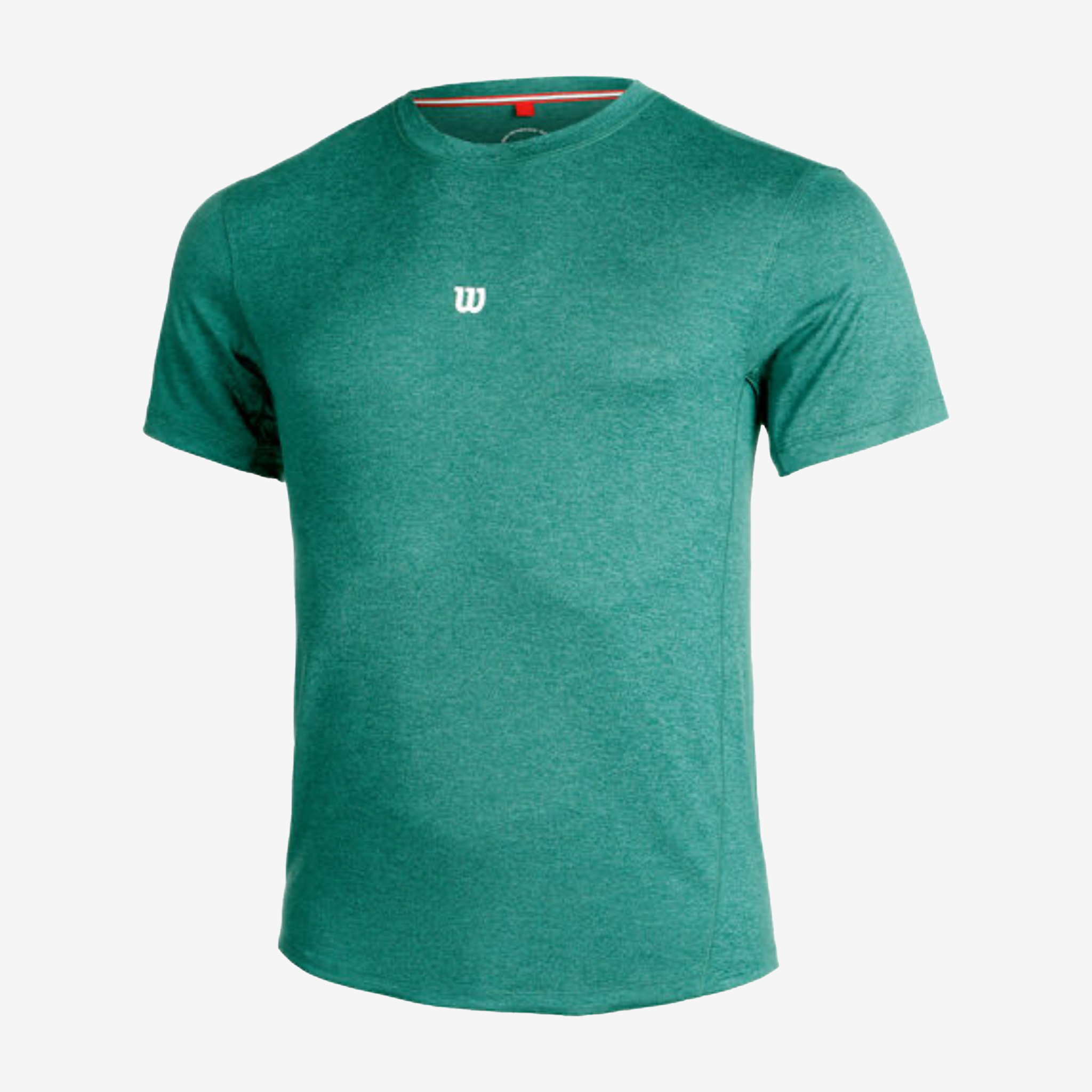 Wilson Everyday Performance Tee Men's