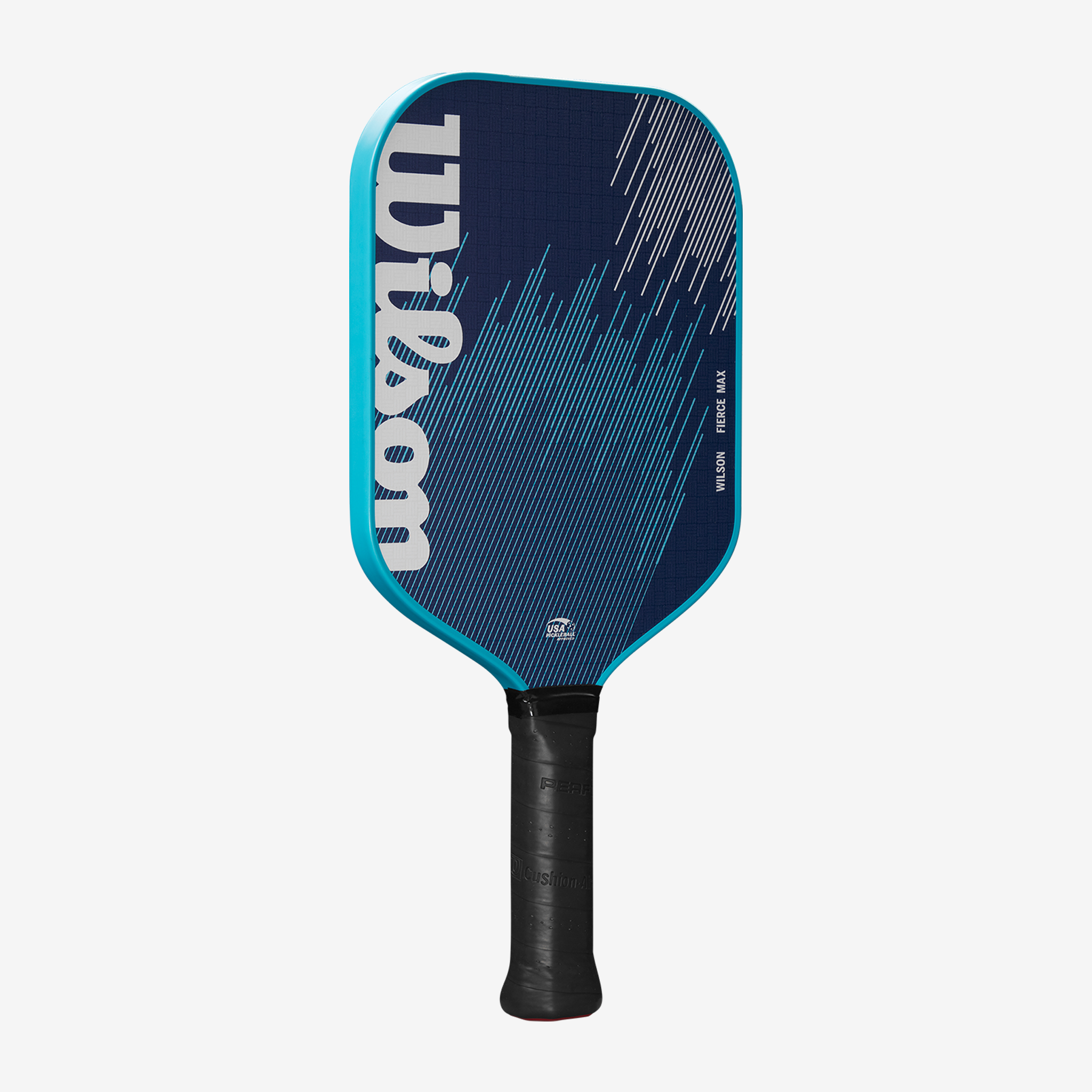 Wilson Fierce Max Pickleball