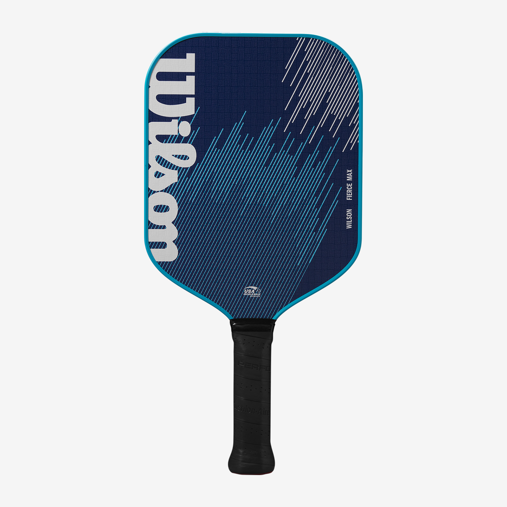 Wilson Fierce Max Pickleball