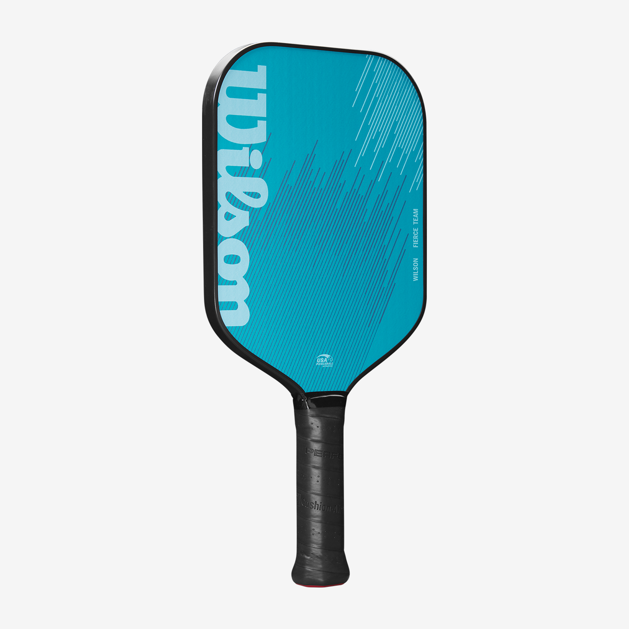 Wilson Fierce Team Pickleball