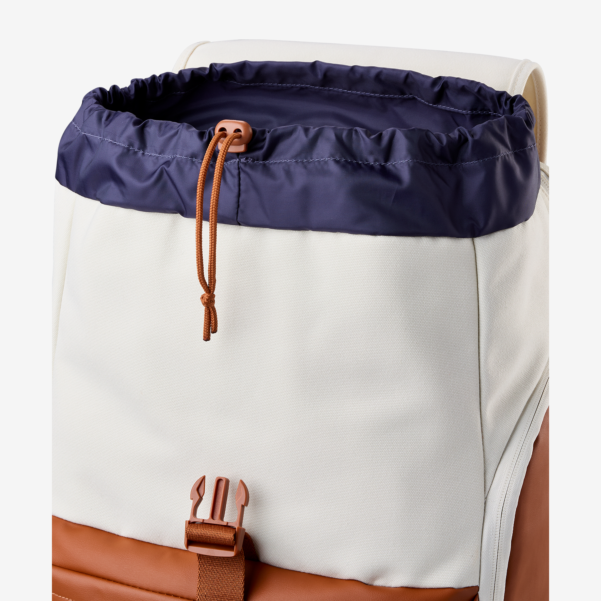 Wilson Heritage V2 Backpack (2026)