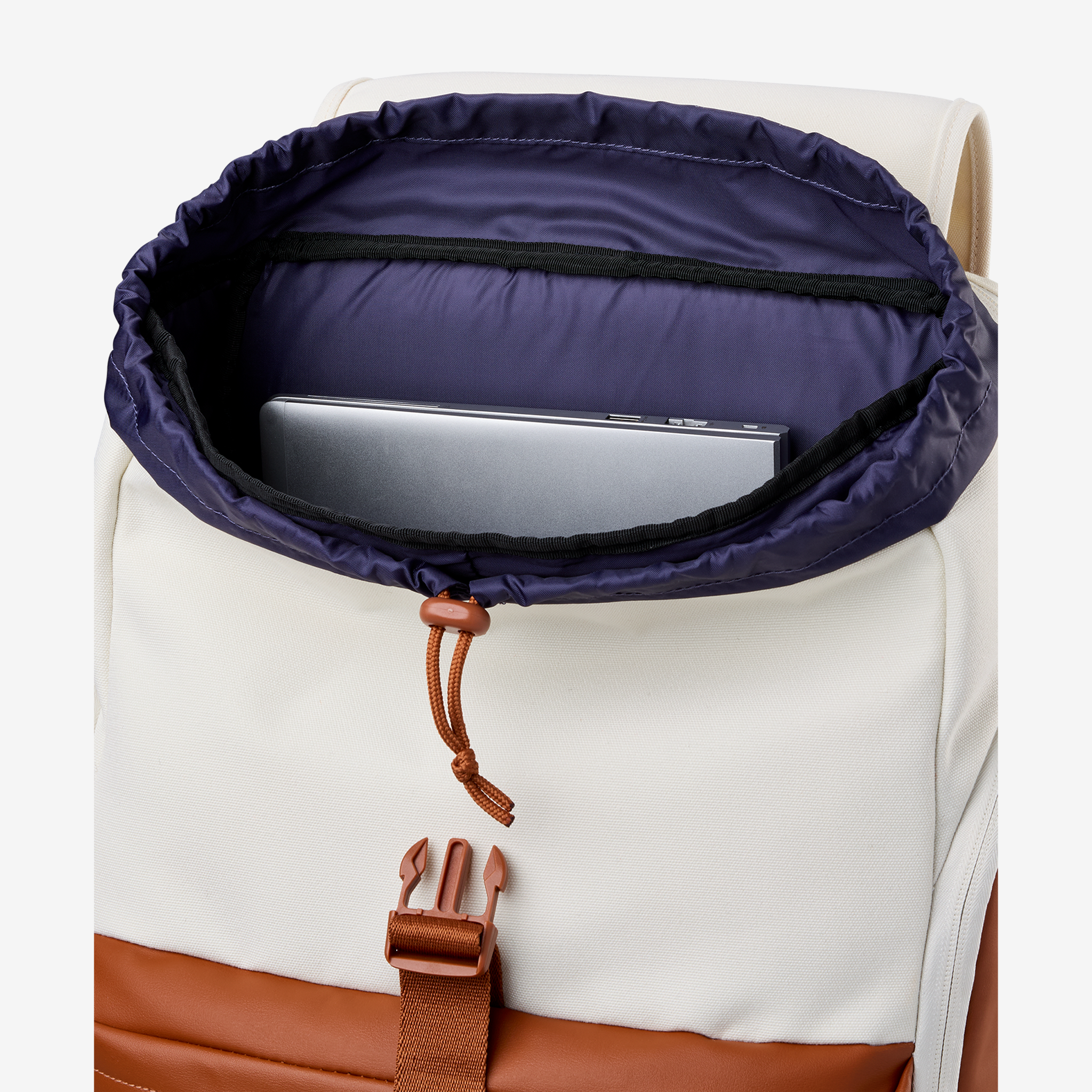 Wilson Heritage V2 Backpack (2026)