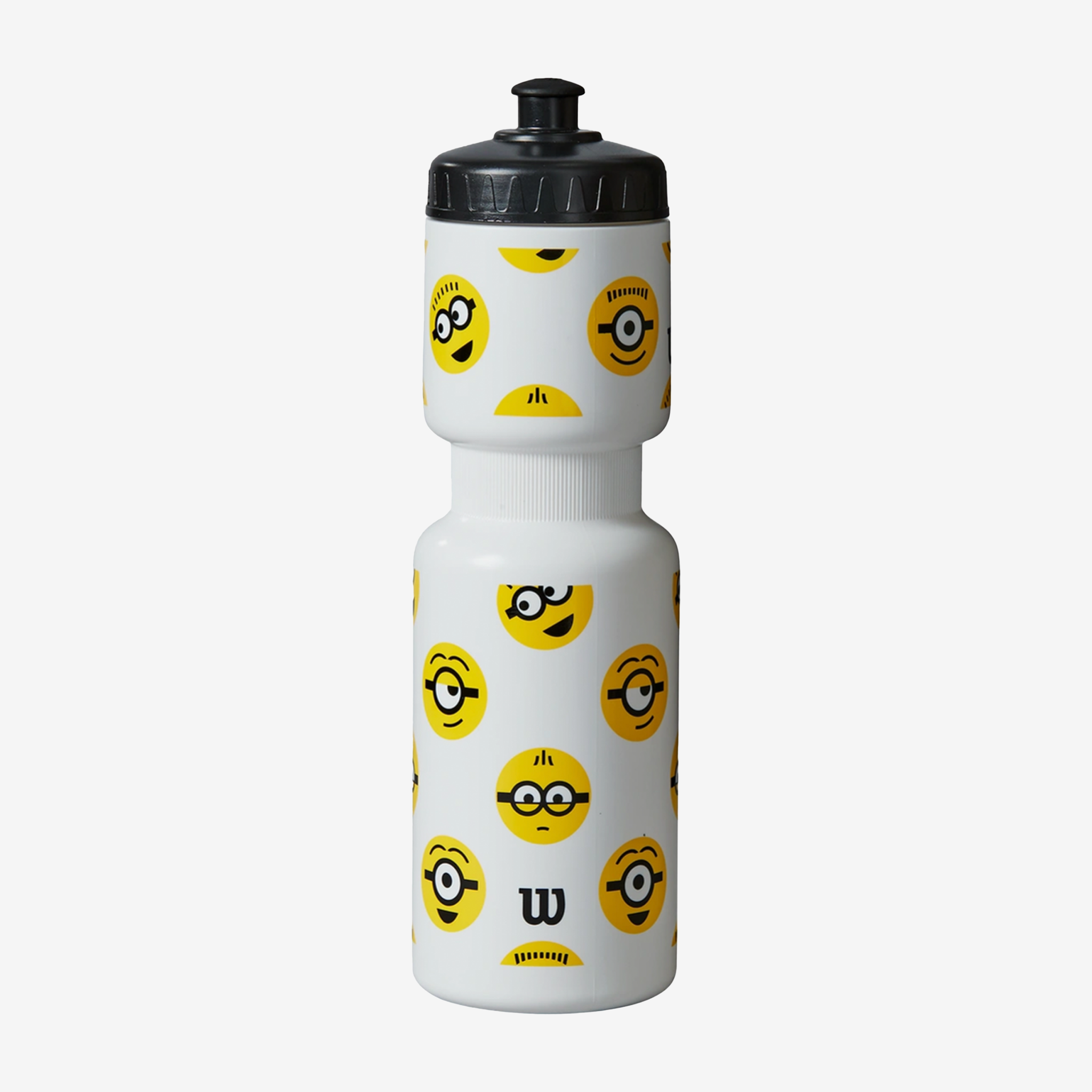 Wilson Minions Water Bottle
