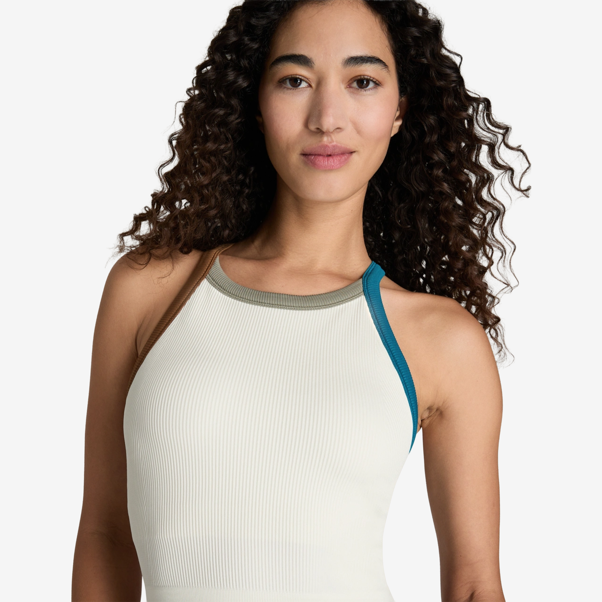Wilson On The Daily Brami Women's Sandrift