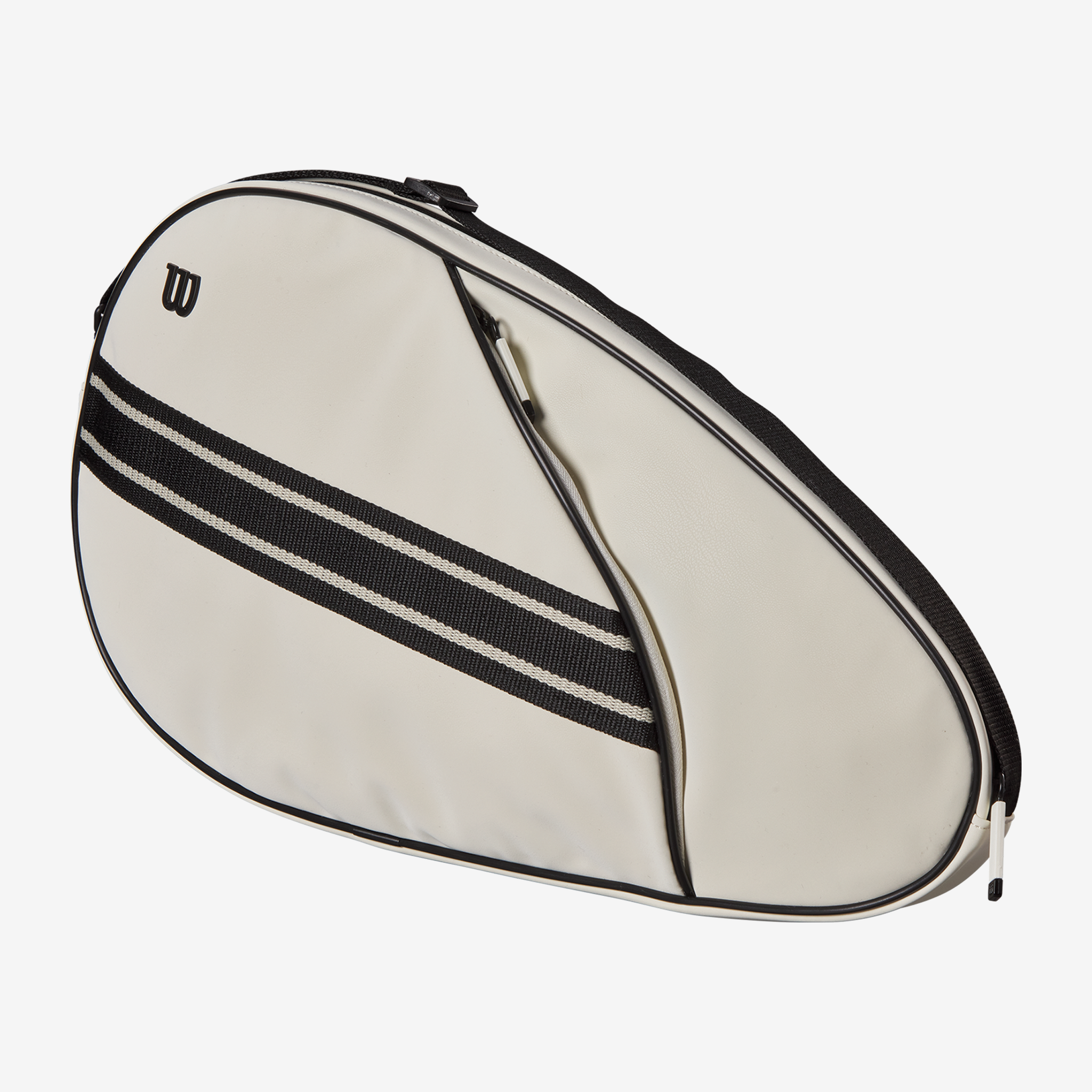 Wilson Premium Padel Cover