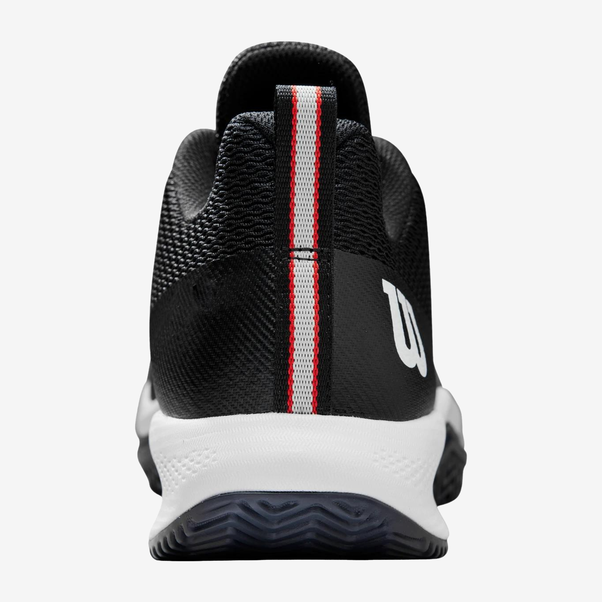 Wilson Rush Pro Lite Men's Tennis Shoes