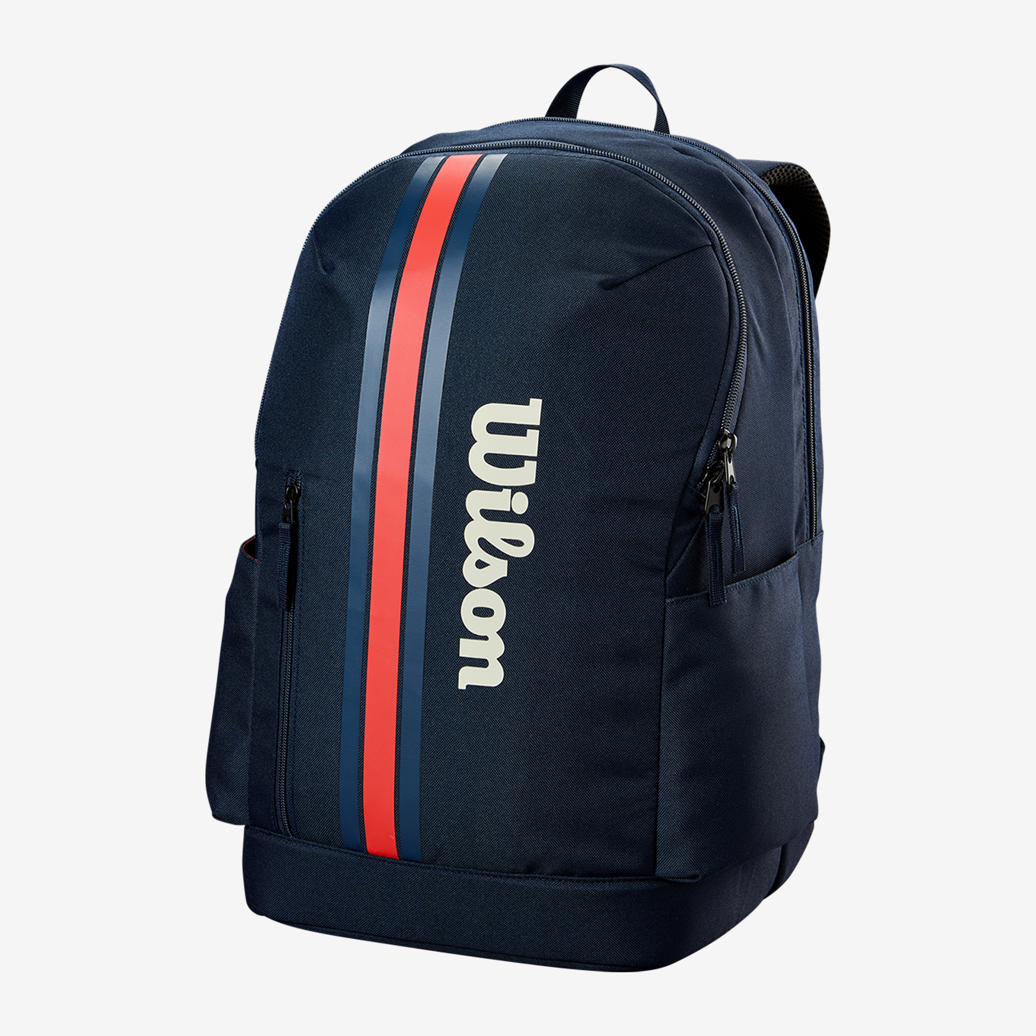 Wilson Team Backpack Navy
