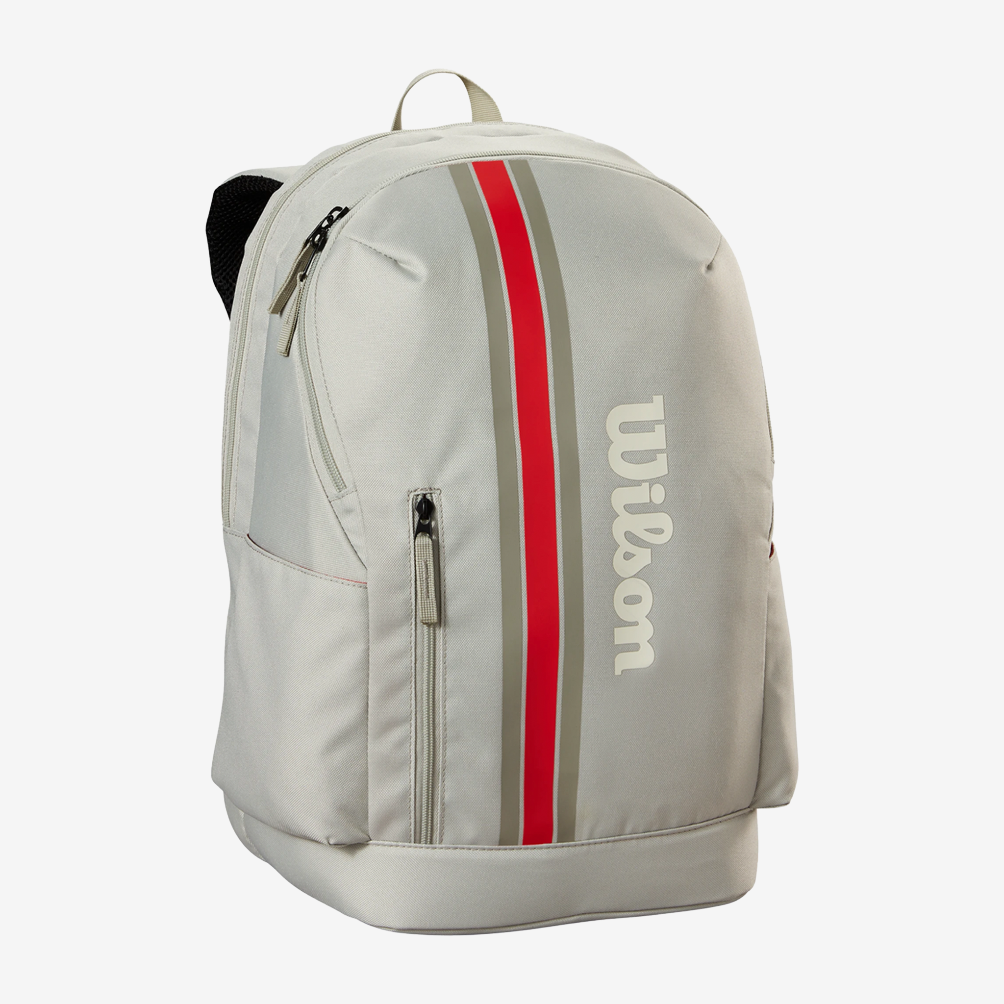 Wilson Team Backpack Oats (2025)