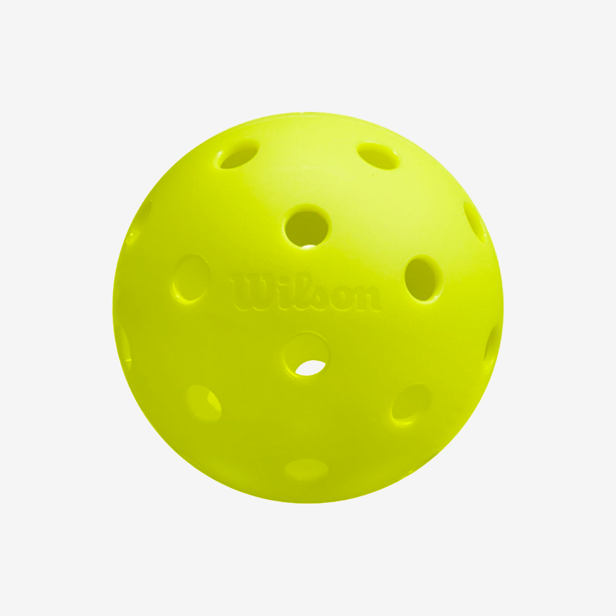 Wilson TRU 32 Pickleball