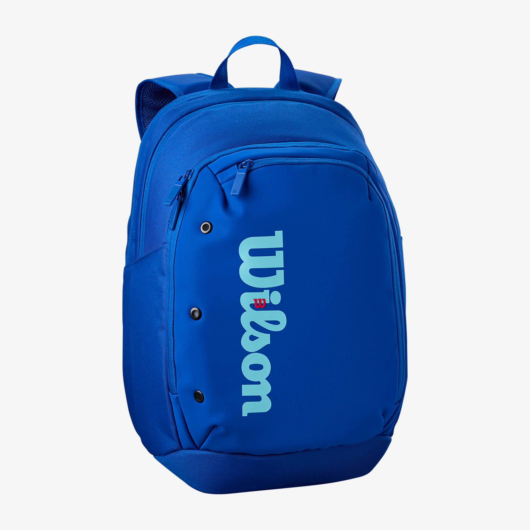 Wilson Ultra V5 Tour Backpack (2025)