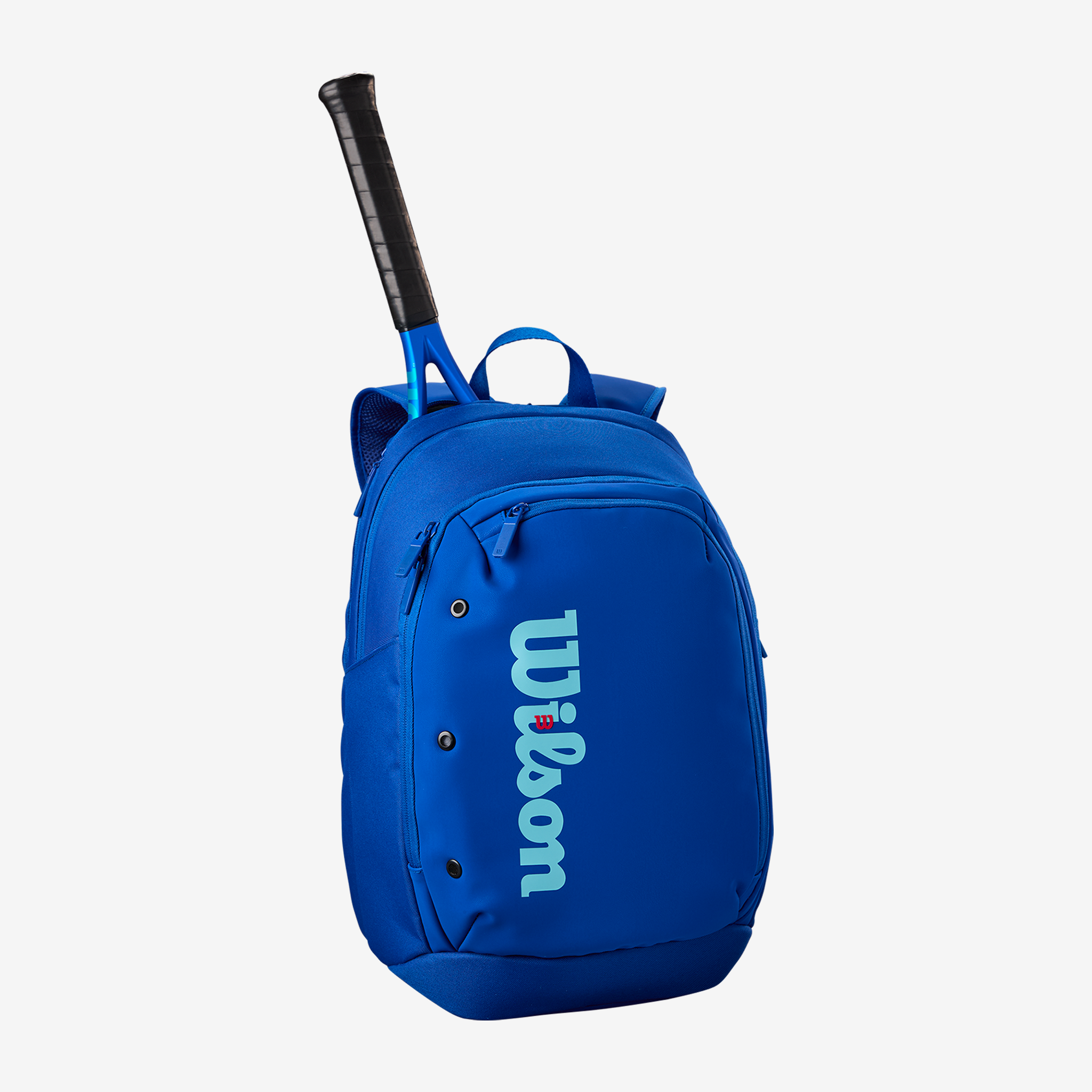 Wilson Ultra V5 Tour Backpack (2025)