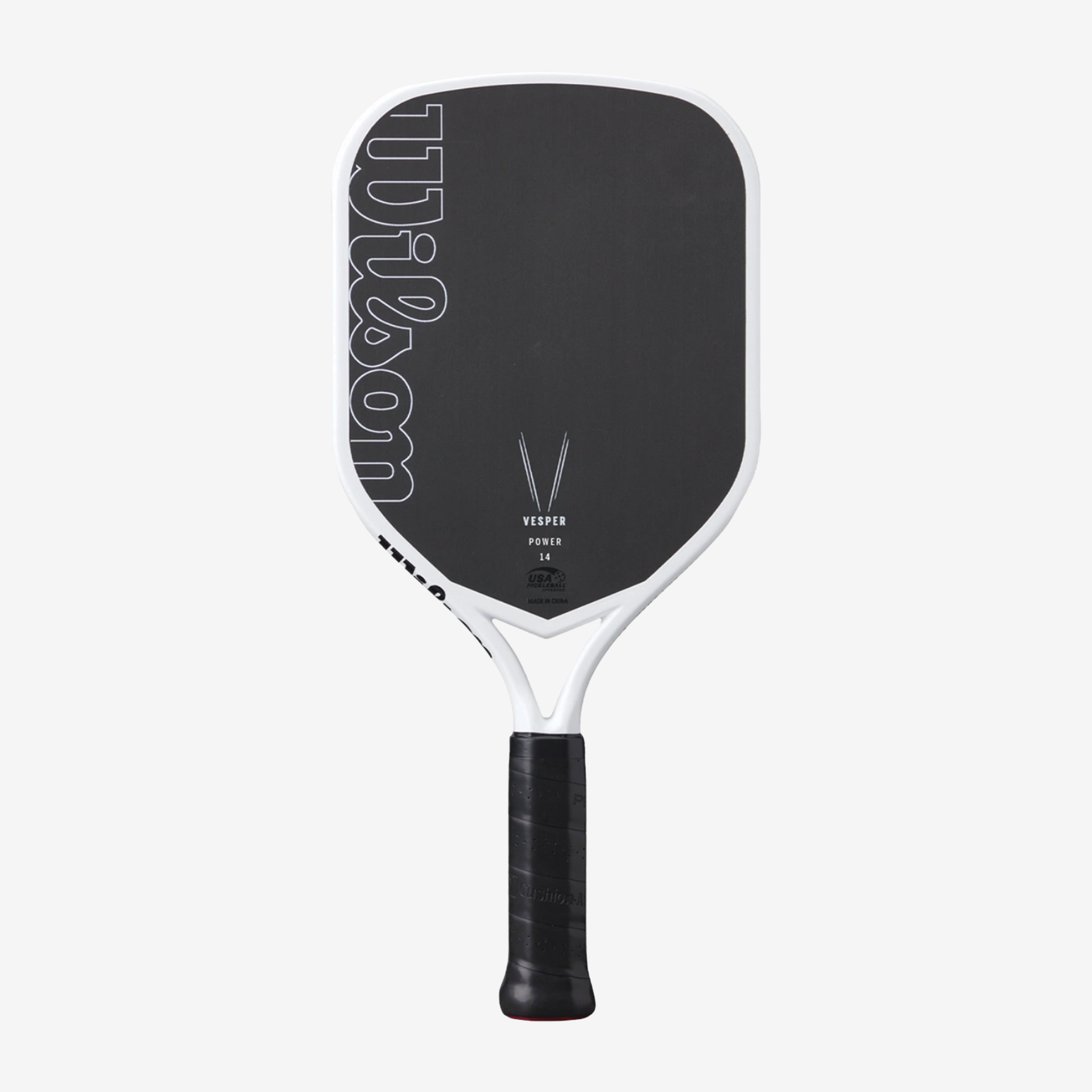 Wilson Vesper Power Pickleball Padel