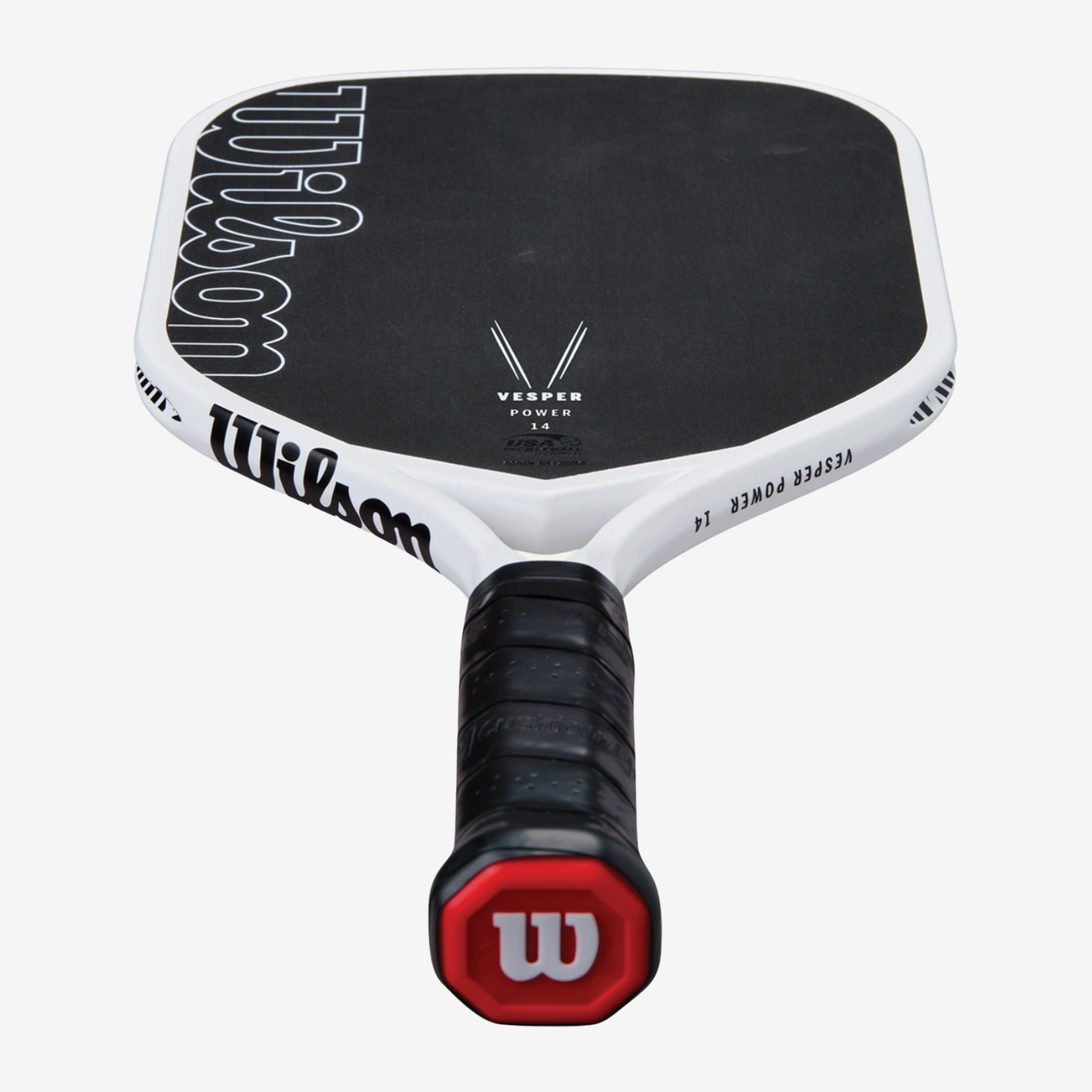 Wilson Vesper Power Pickleball Padel