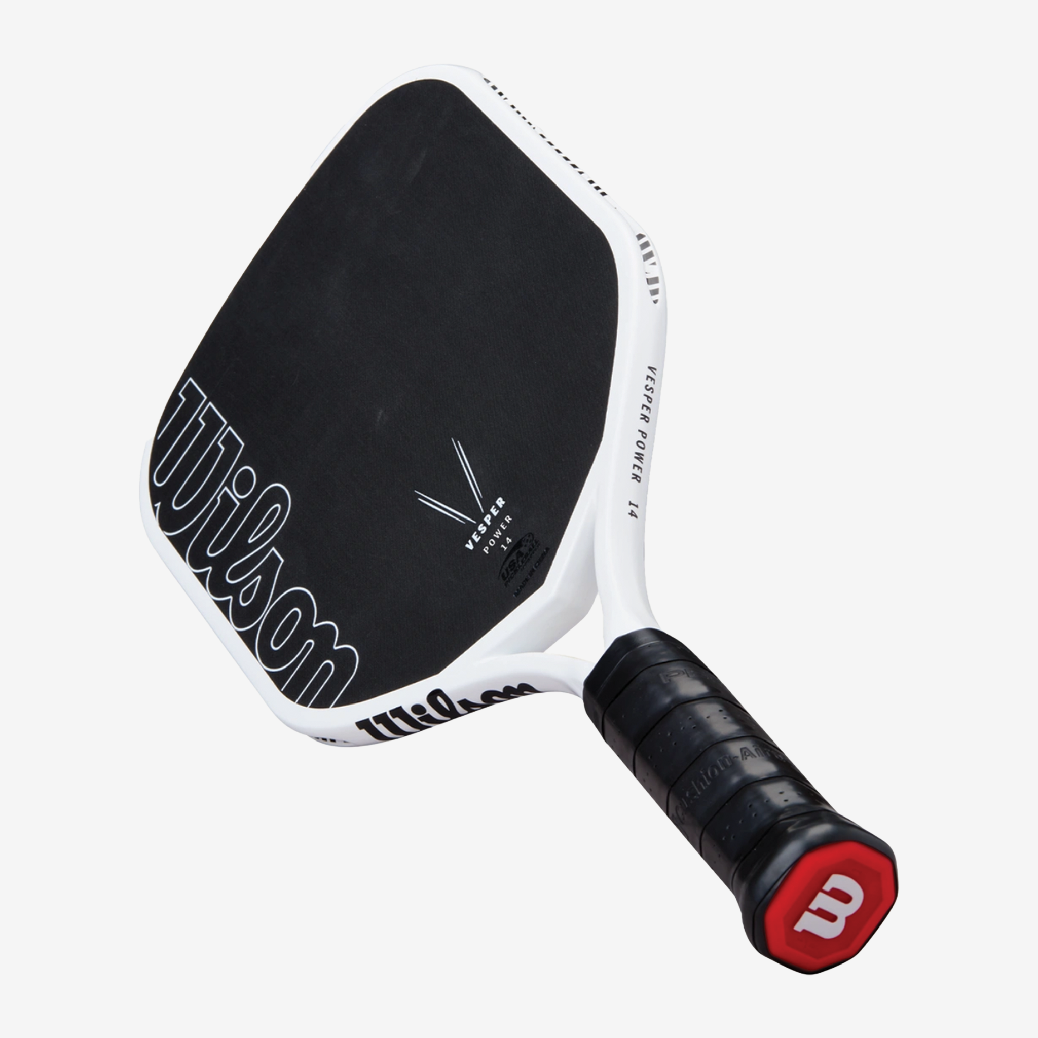 Wilson Vesper Power Pickleball Padel