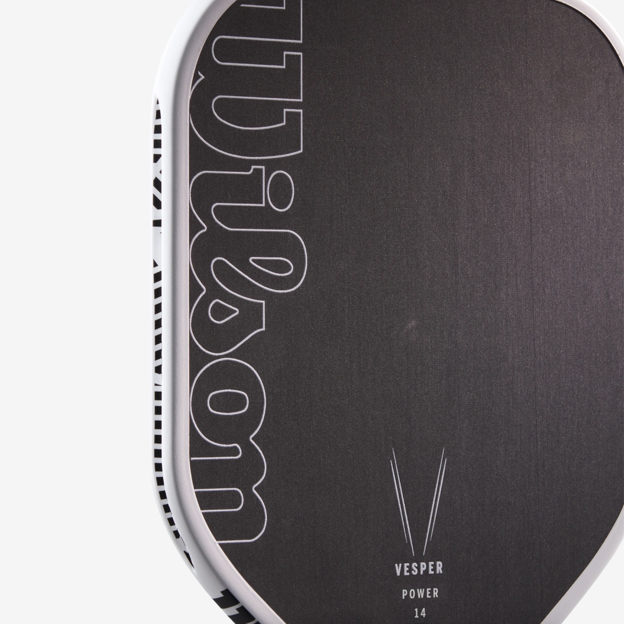 Wilson Vesper Power Pickleball Padel