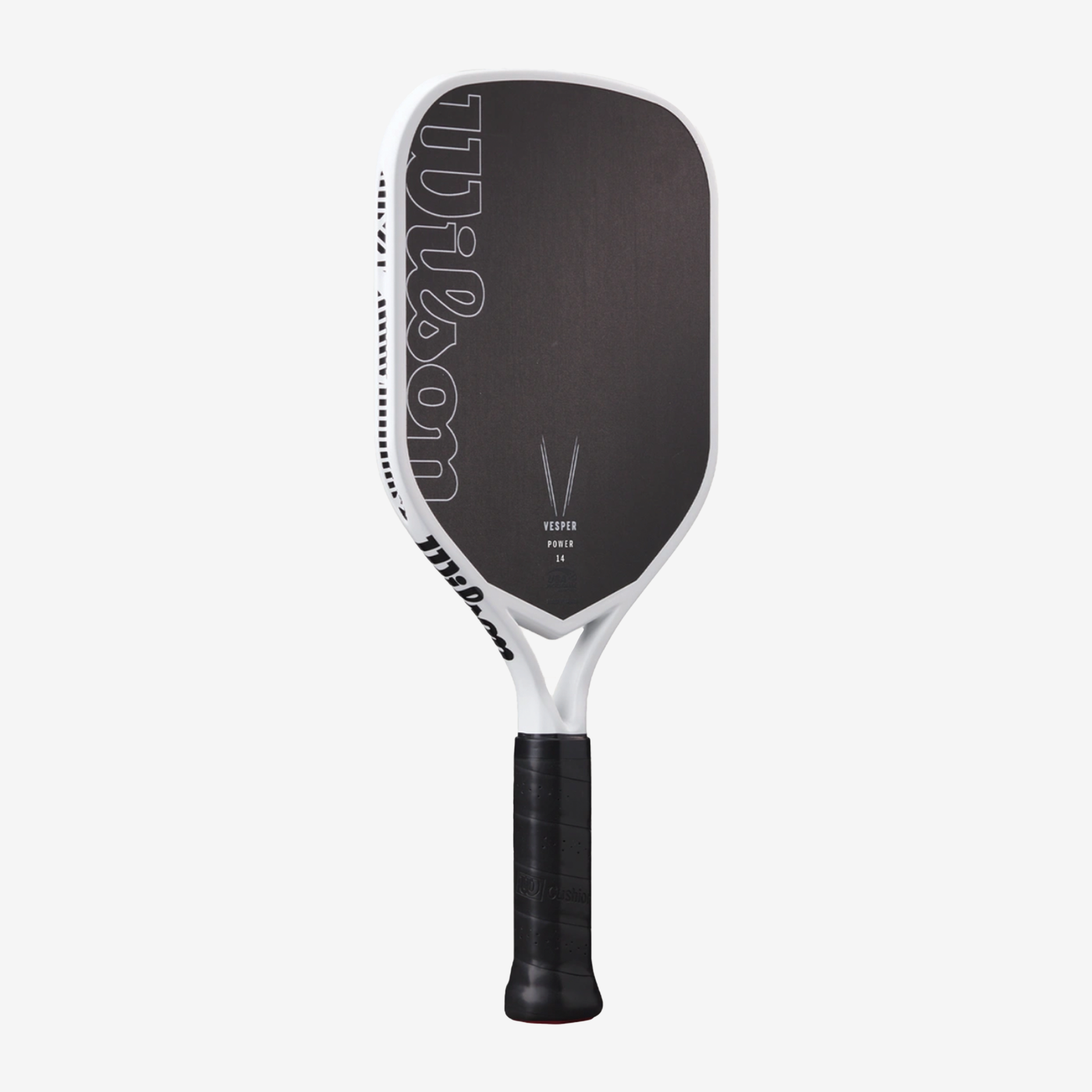 Wilson Vesper Power Pickleball Padel