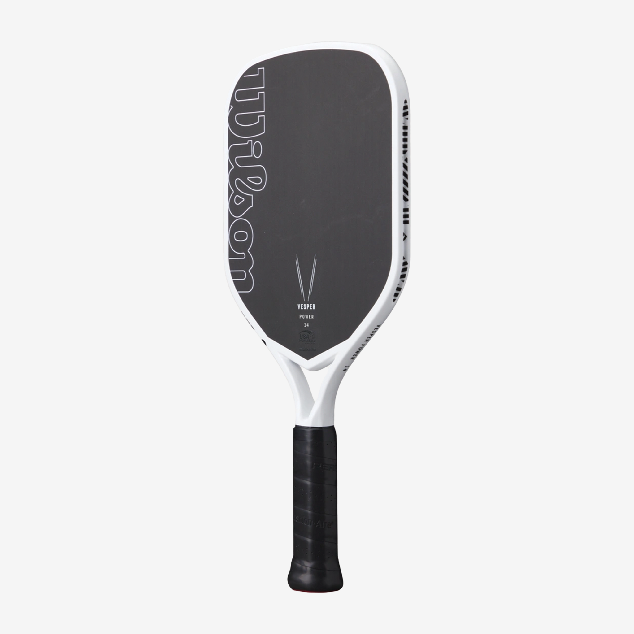 Wilson Vesper Power Pickleball Padel