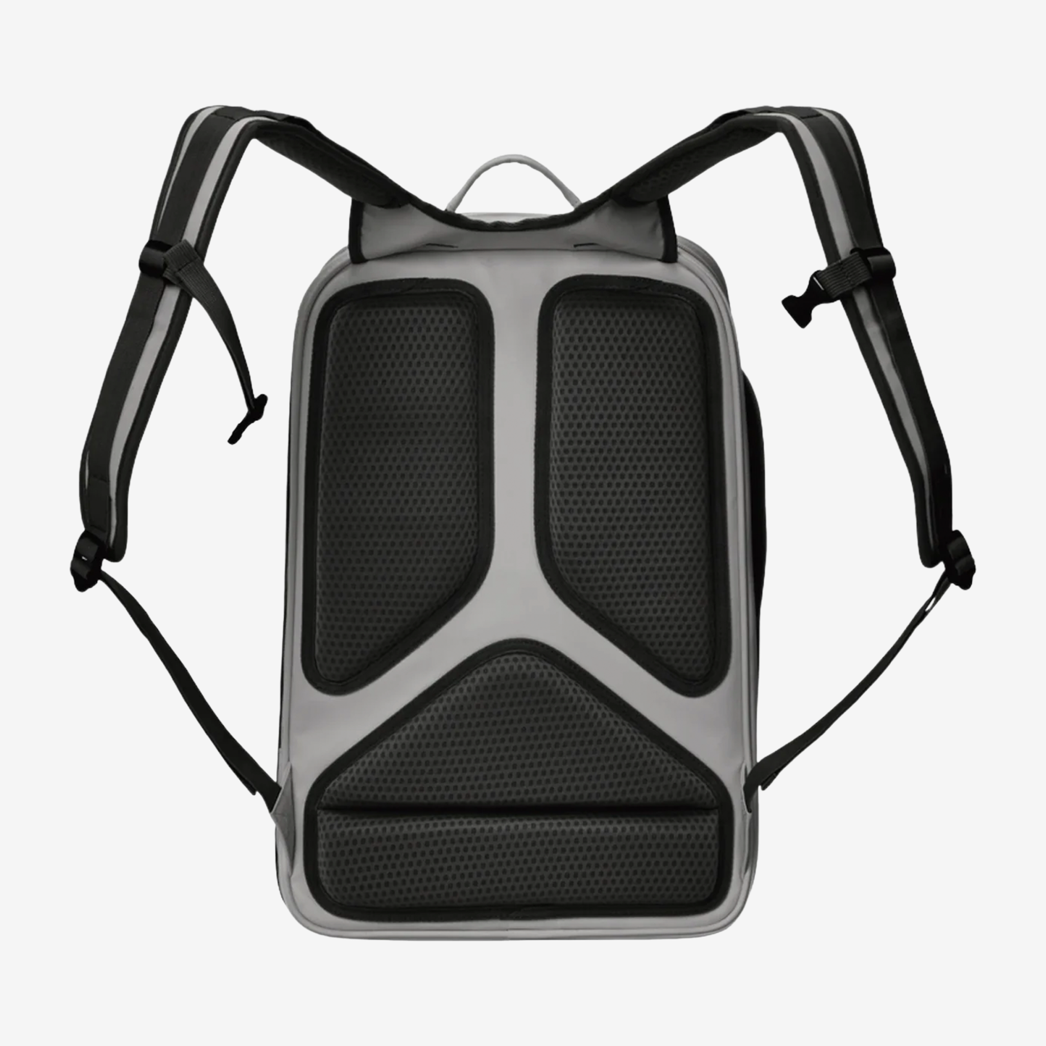Yonex Expert Backpack White