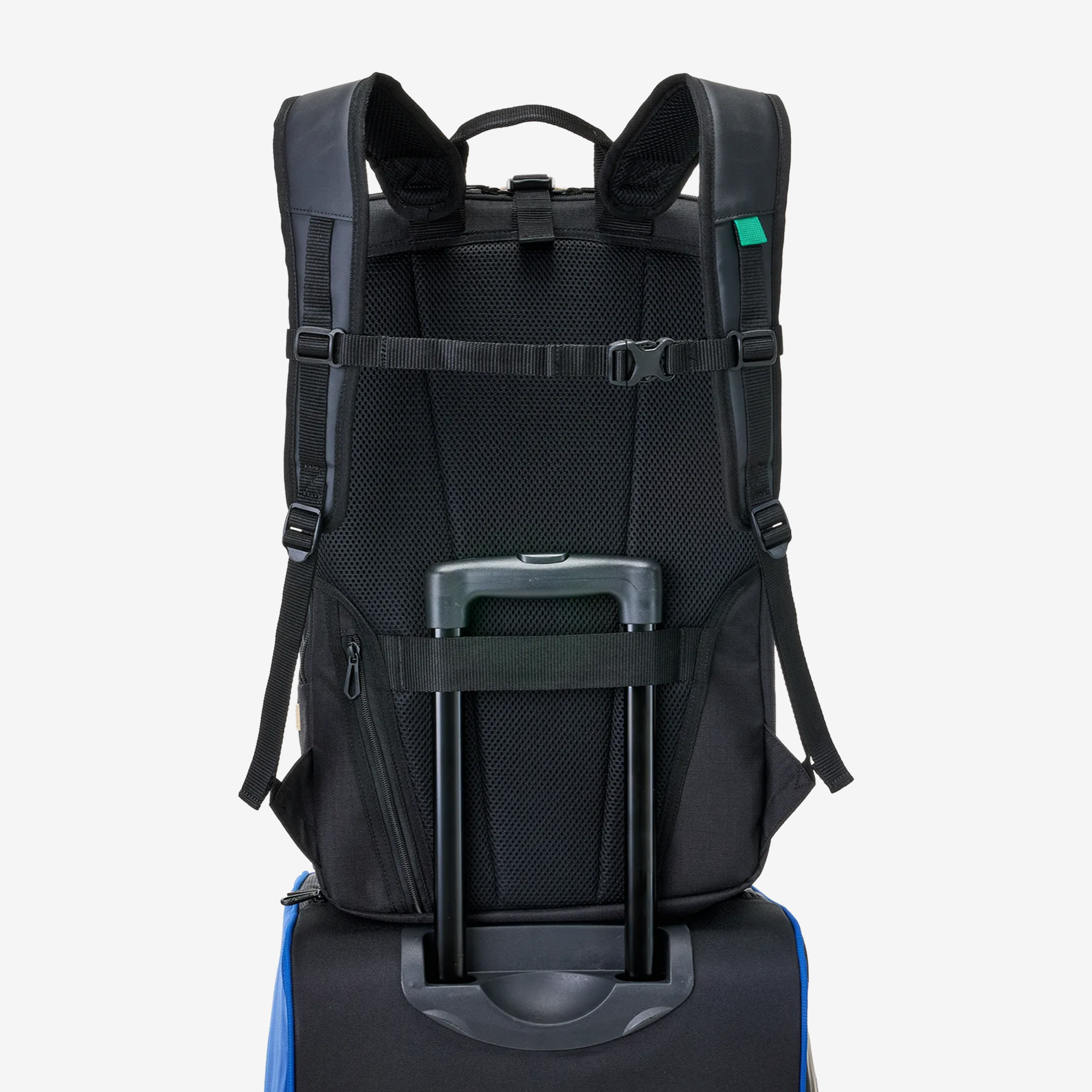 Yonex Gearlogic Backpack Beige
