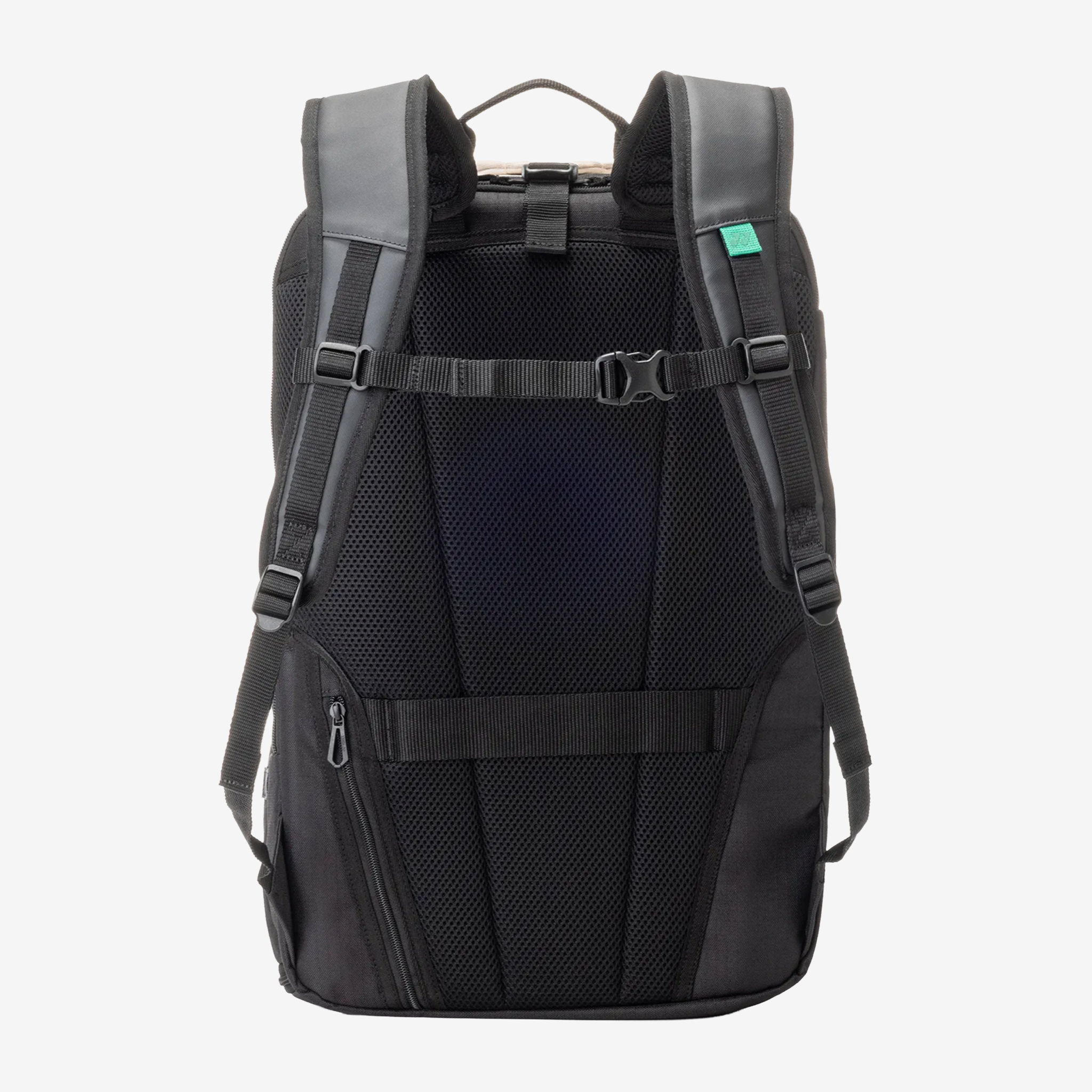 Yonex Gearlogic Backpack Beige