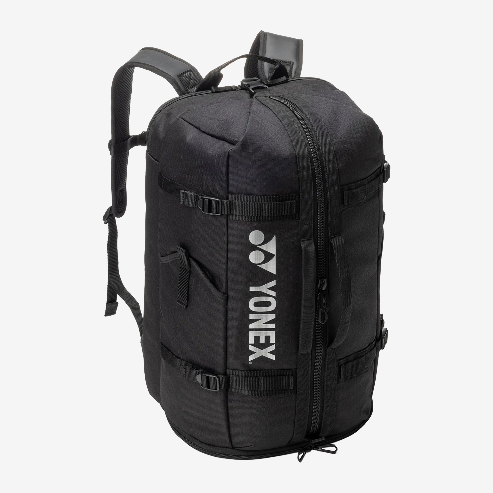 Yonex Gearlogic Backpack Black