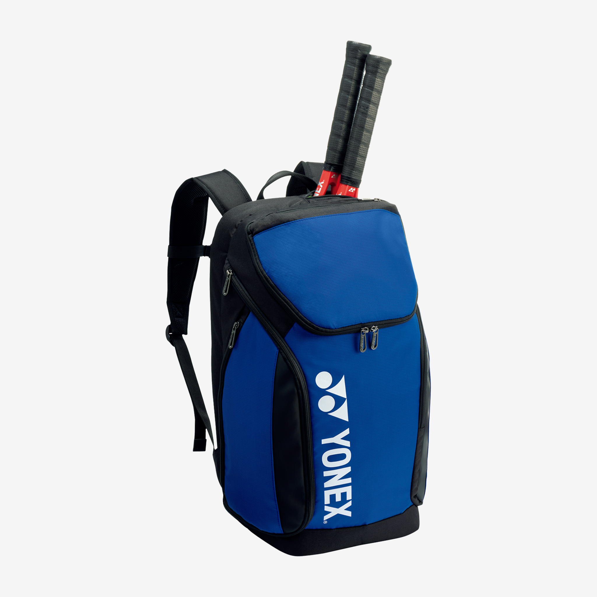 Yonex Pro Backpack L Cobalt Blue