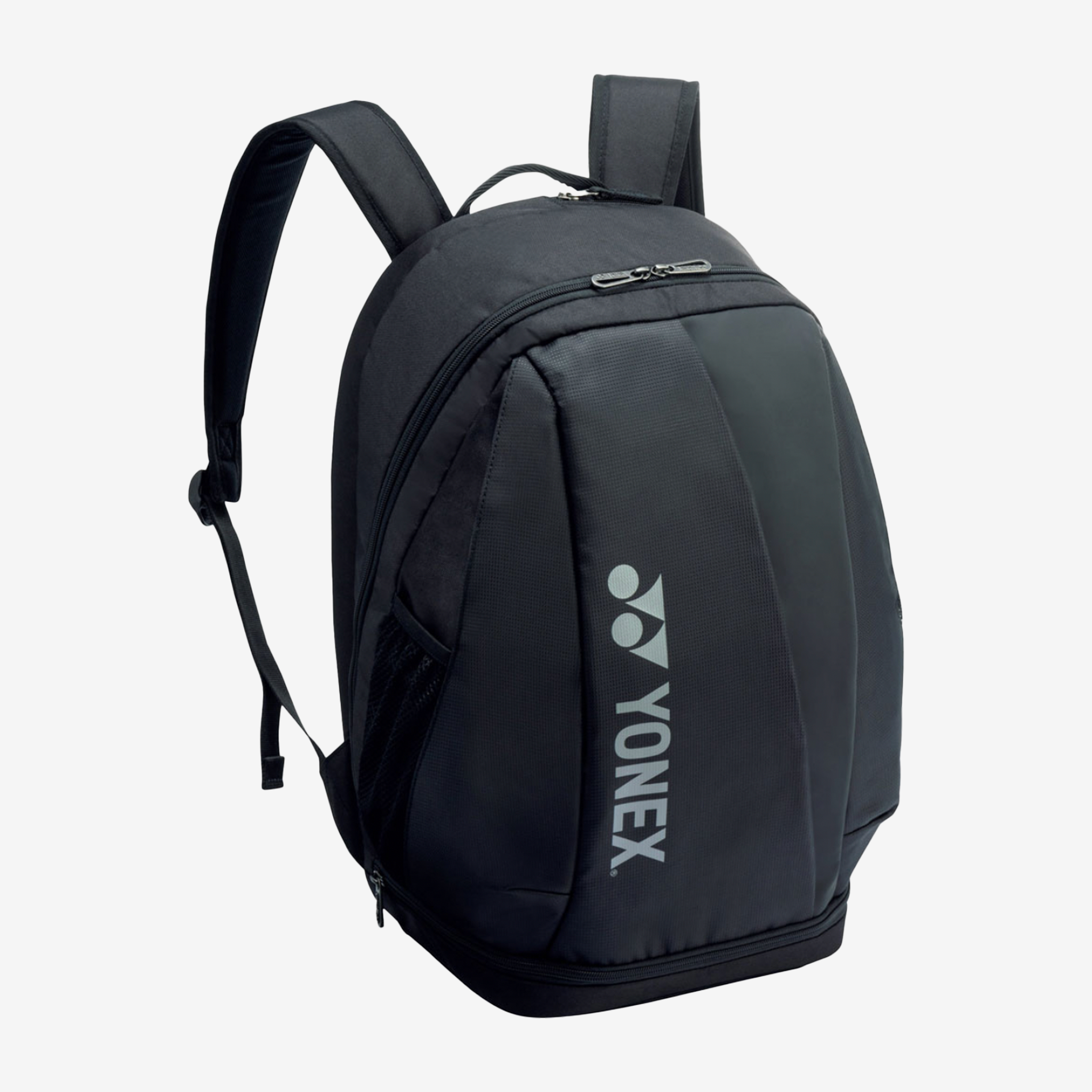 Yonex Pro Backpack M Black