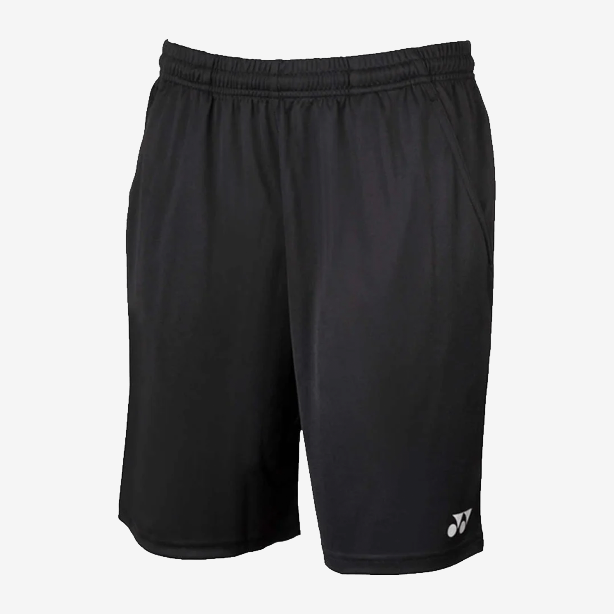 Yonex Men's Shorts Black