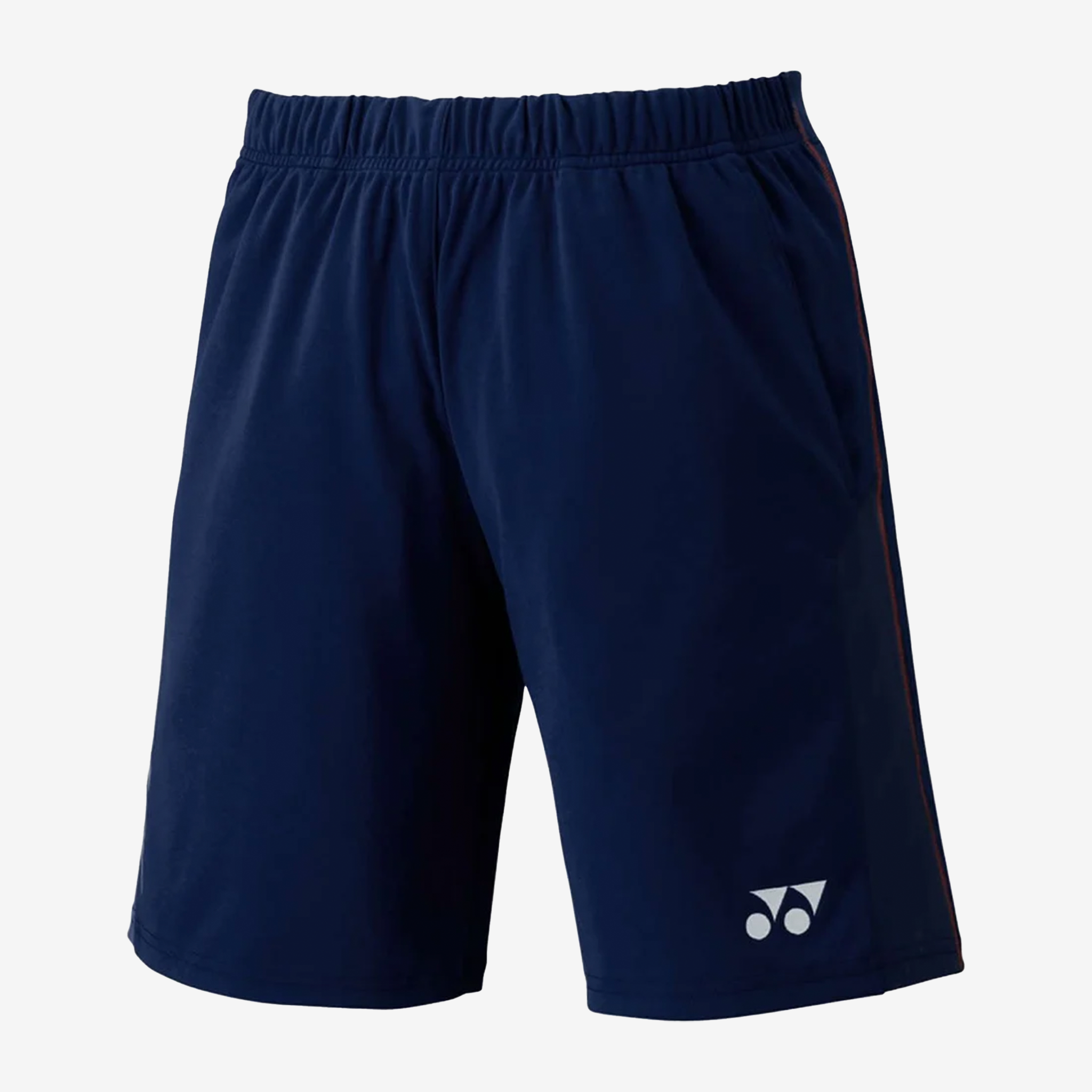 Yonex Men's Shorts Navy