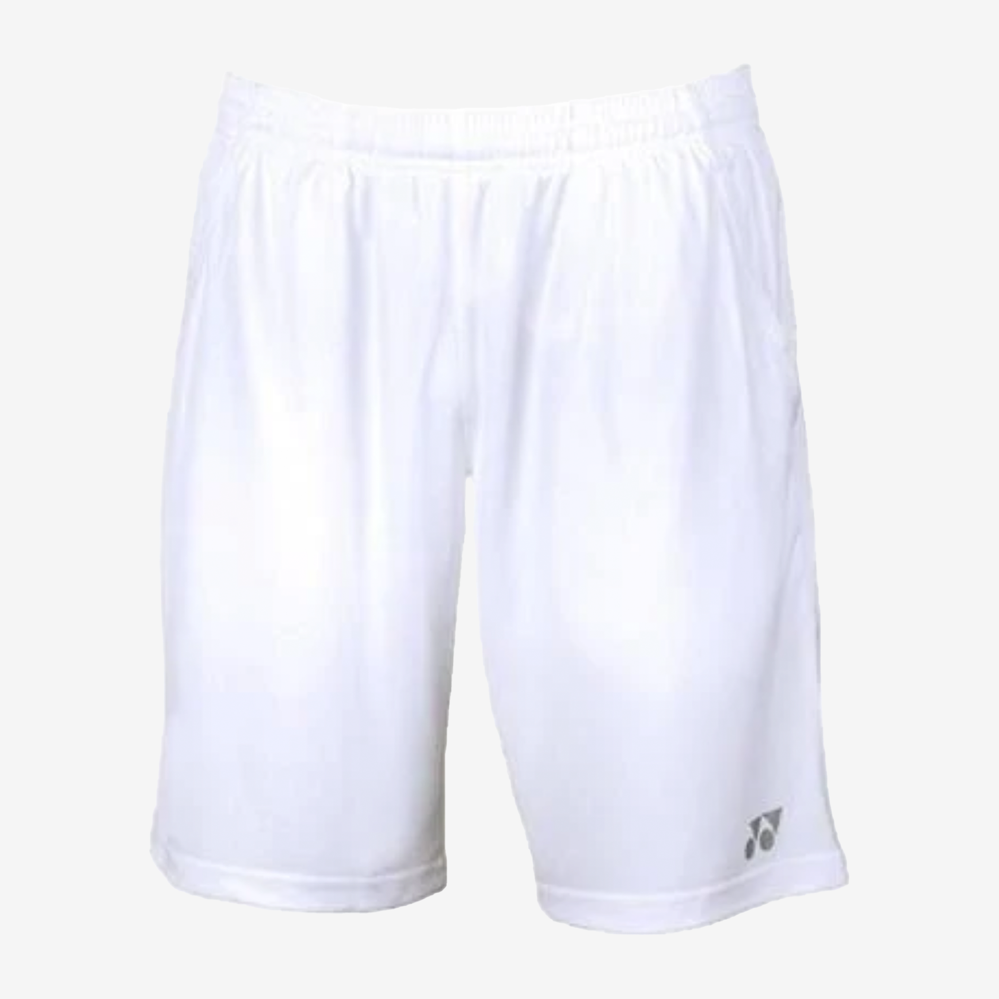 Yonex Men's Shorts White