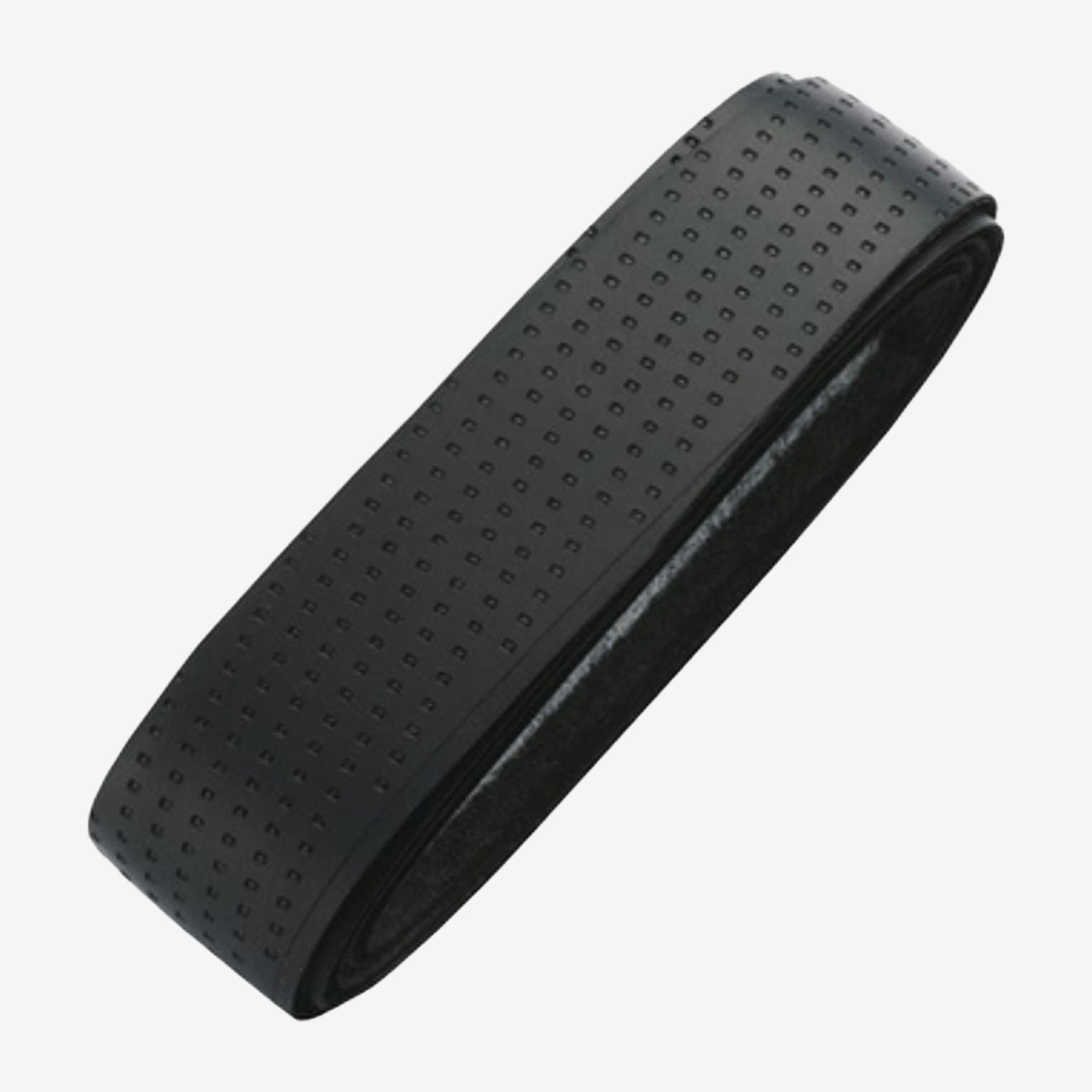 Yonex Synthetic Leather Excel Pro Grip Black