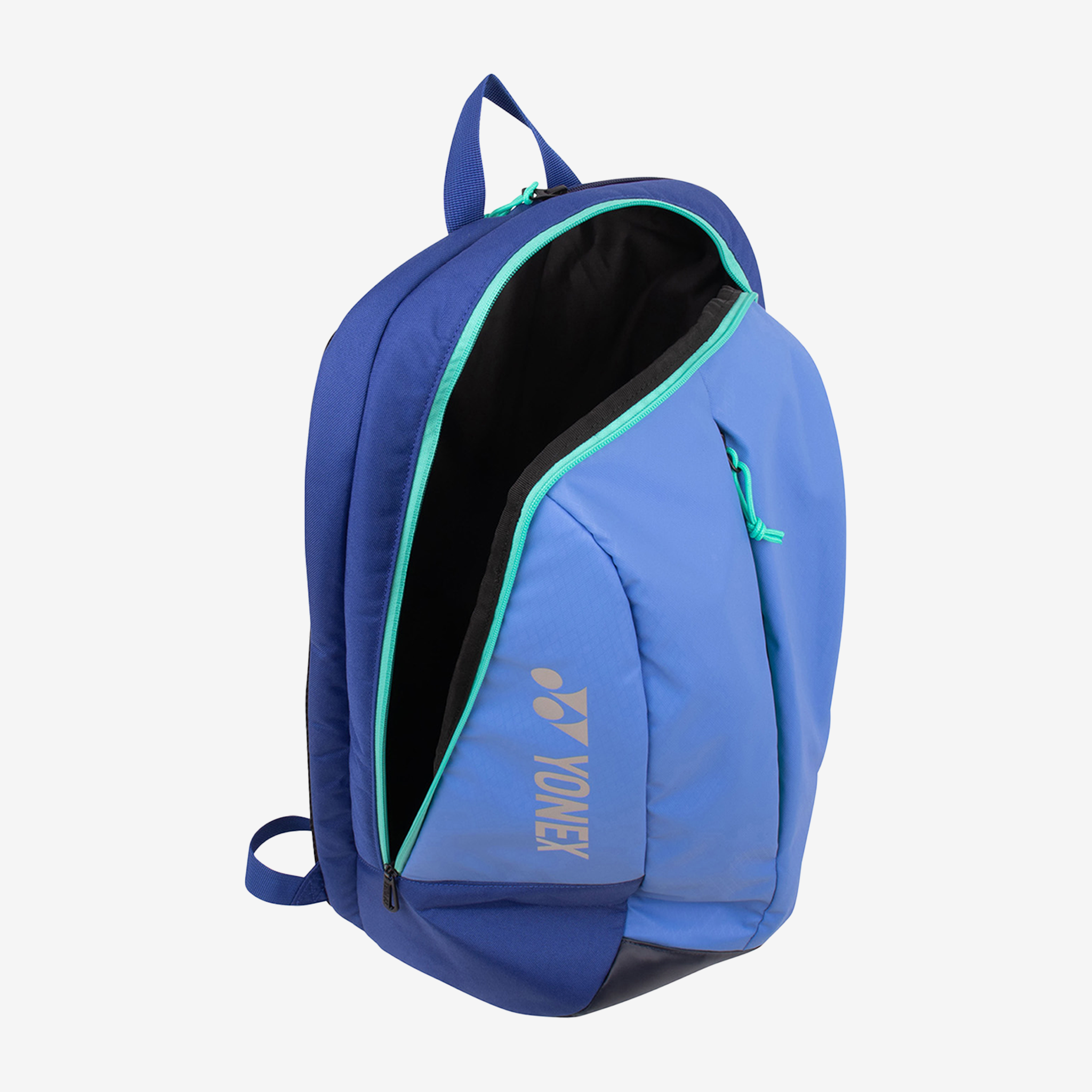 Yonex Team Backpack Blast Blue (2025)