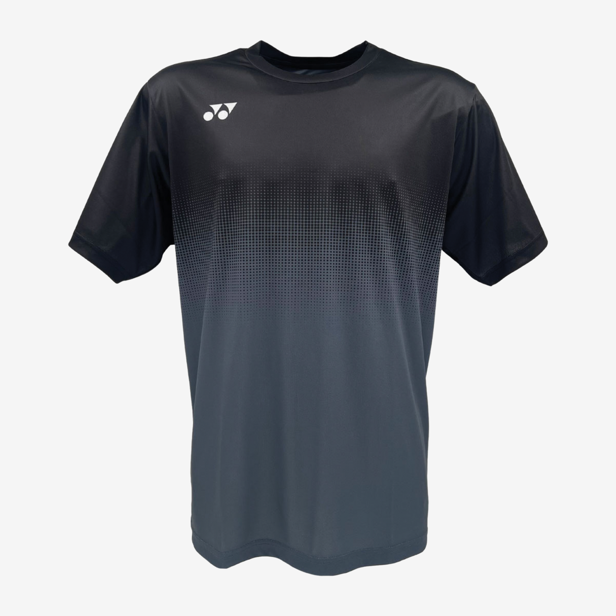 Yonex YTM 5 Shadow Men's T-Shirt