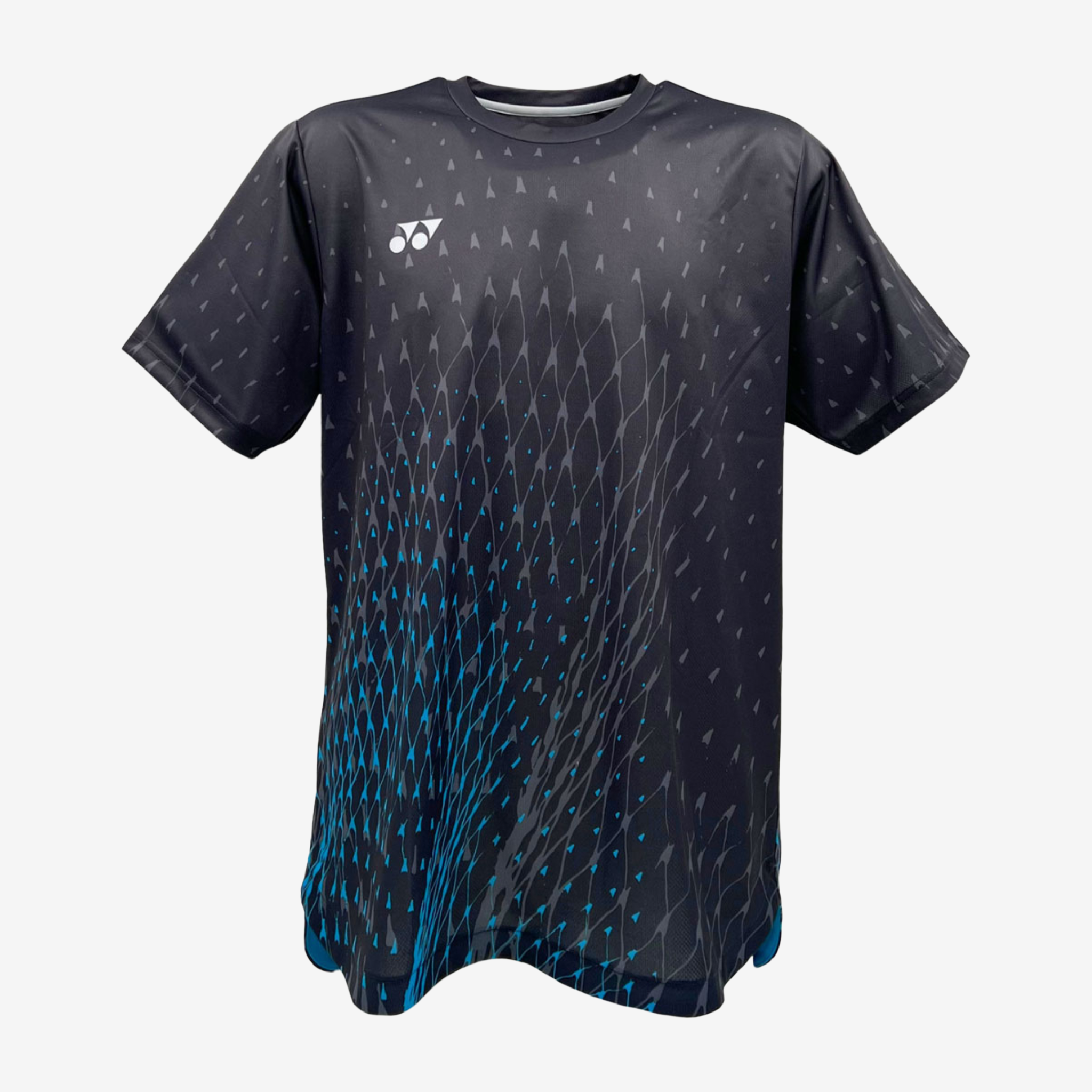 Yonex YTM 6 Shadow Men's T-Shirt