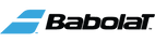 Babolat