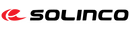 Solinco