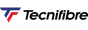 Tecnifibre